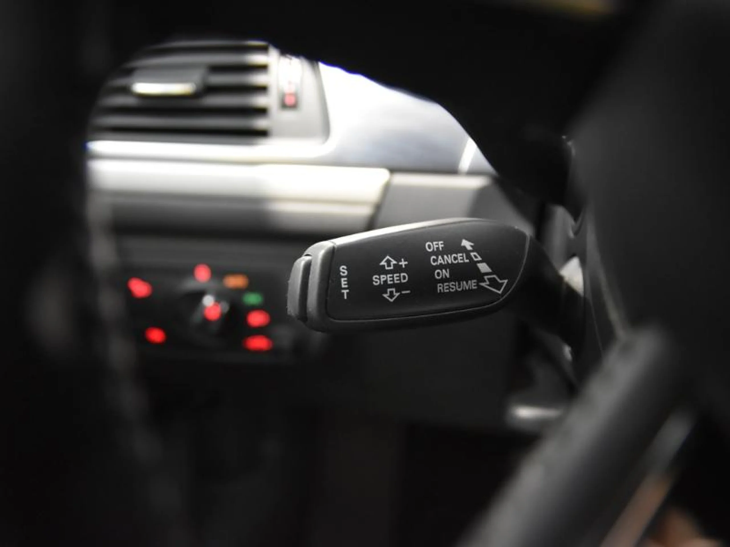 AUDI A6 2.0 TDI 190CV ULTRA S TRONIC - Foto 19
