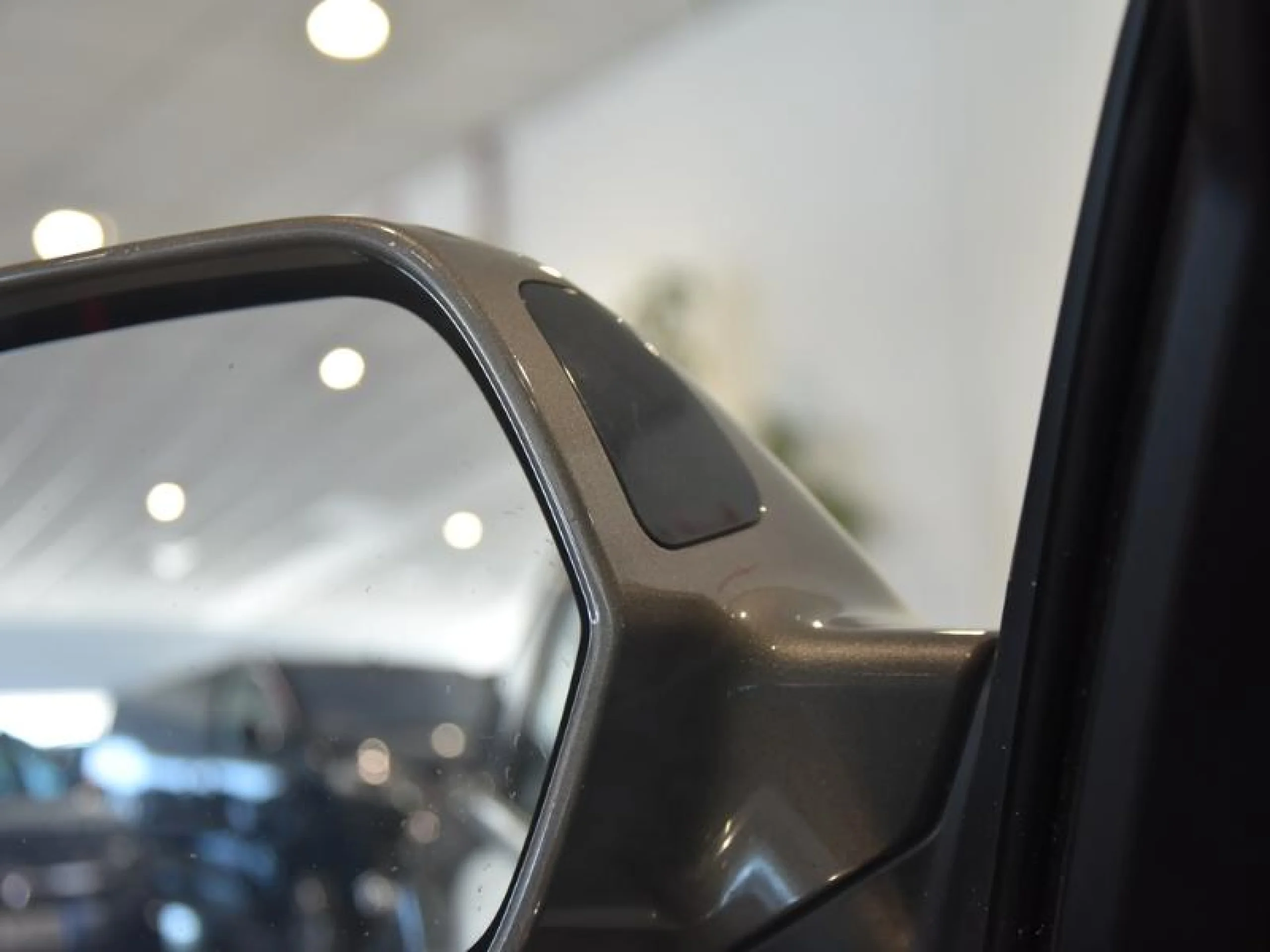 AUDI A6 2.0 TDI 190CV ULTRA S TRONIC - Foto 22
