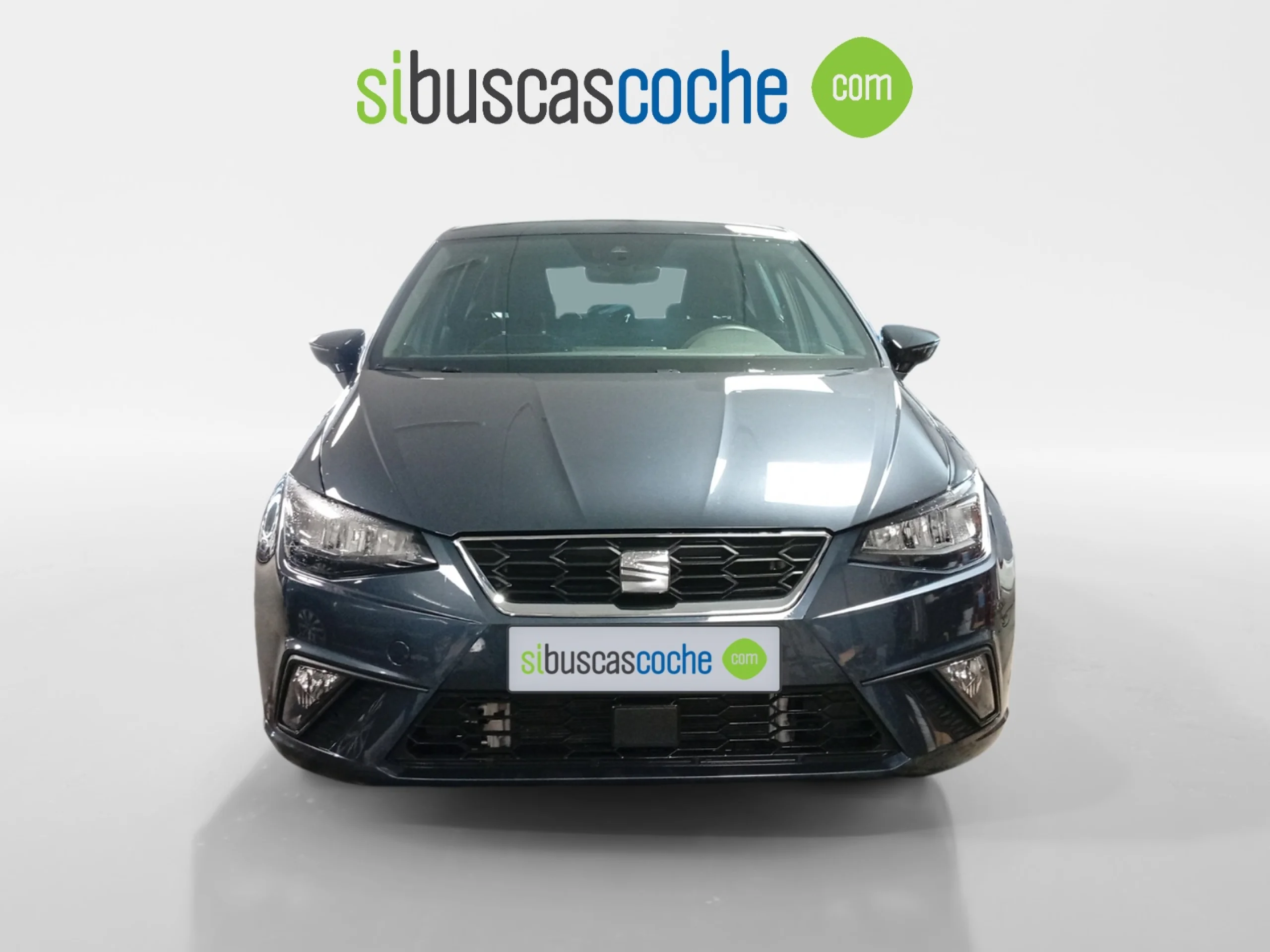 SEAT IBIZA 1.0 TSI 85KW (115CV) FR XS - Foto 17
