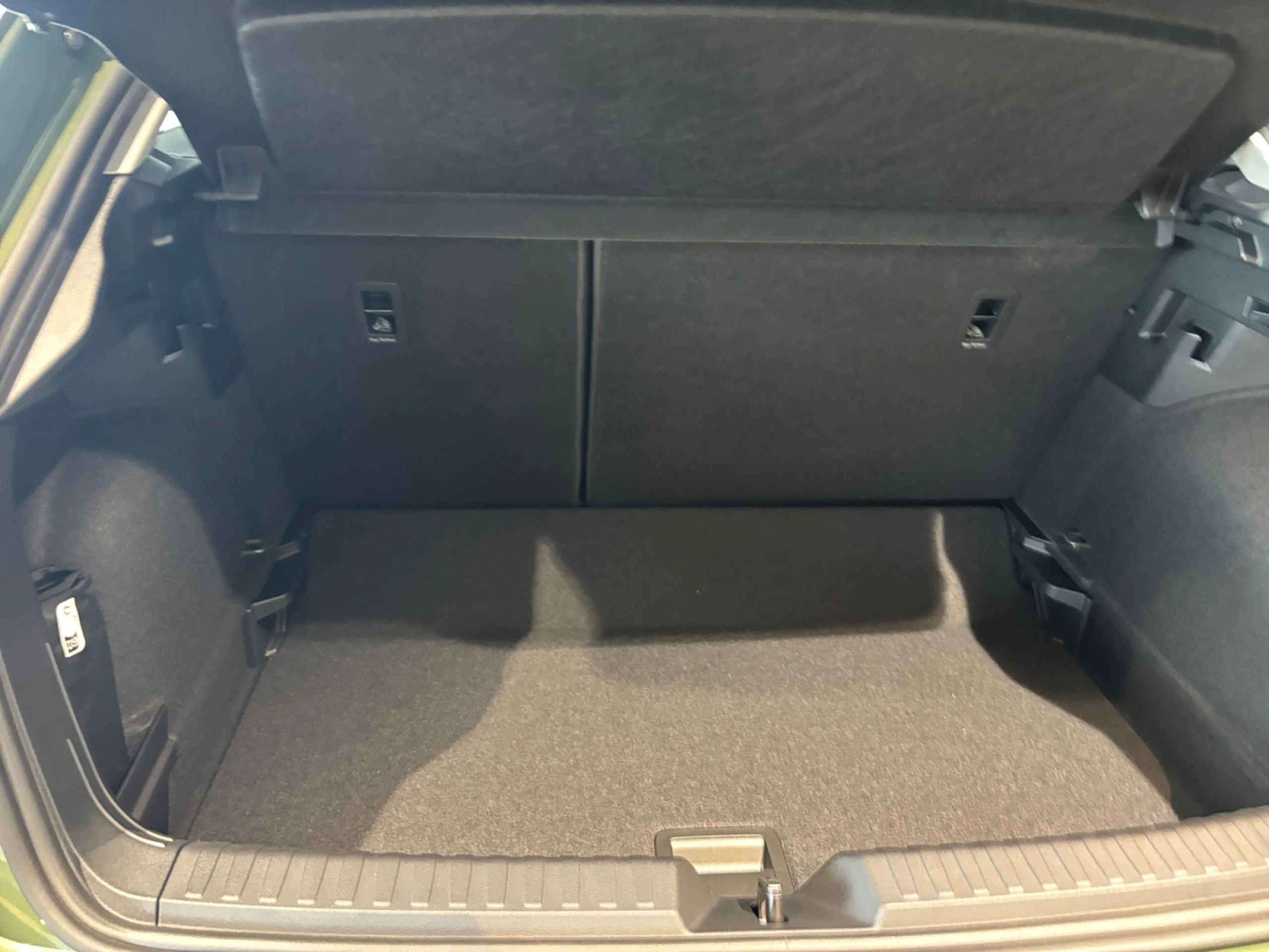 AUDI A1 A1 ALLSTREET ADRENALIN 30 TFSI  85(116) KW(CV) S TRONIC - Foto 7