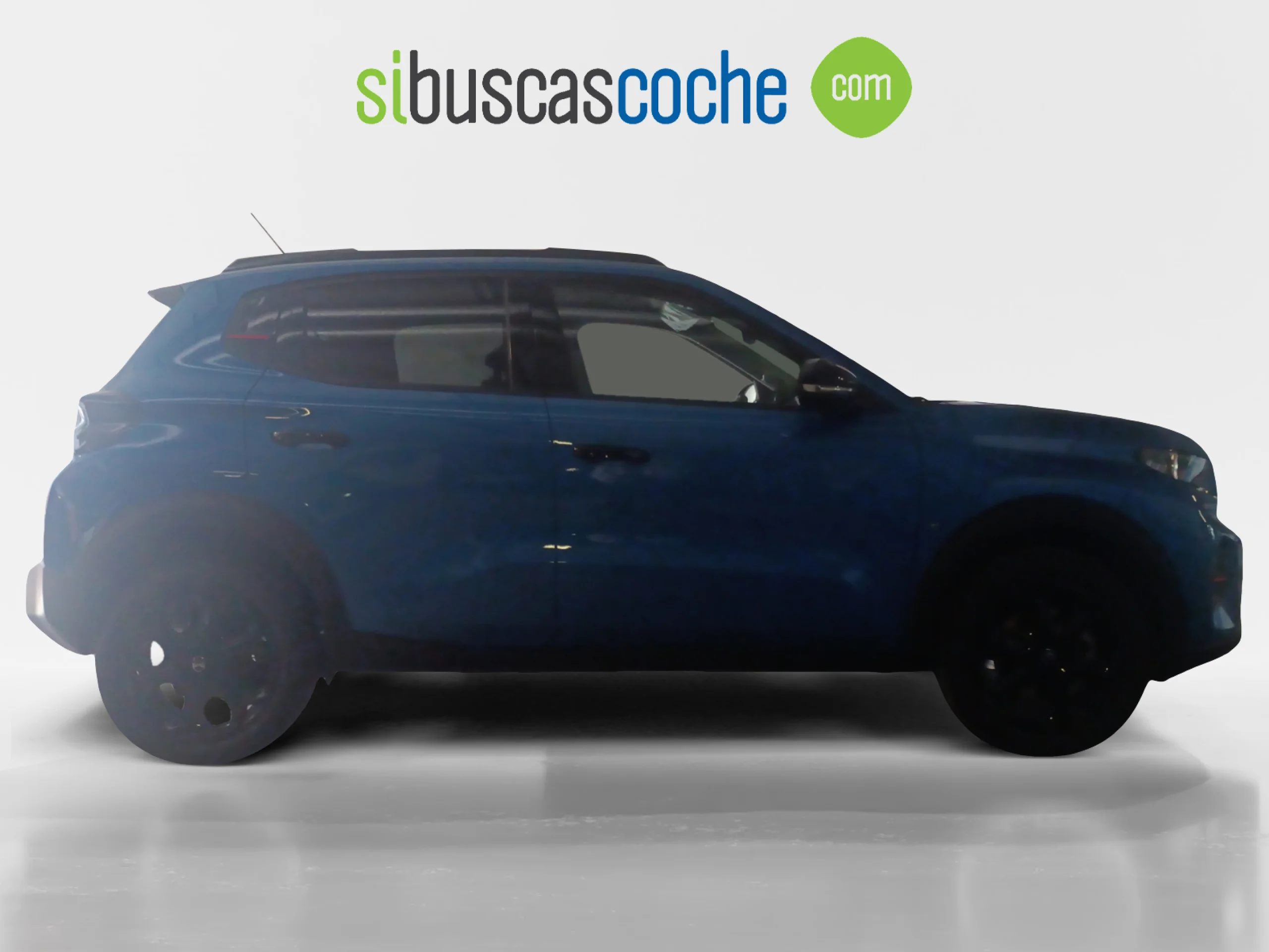 CITROEN C3 C3 TURBO 100 S&S 6V COLLECTION - Foto 3