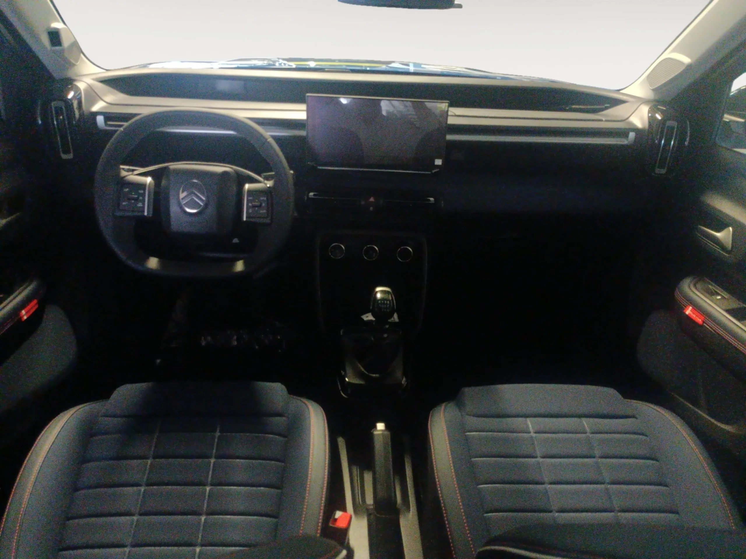 CITROEN C3 C3 TURBO 100 S&S 6V COLLECTION - Foto 4