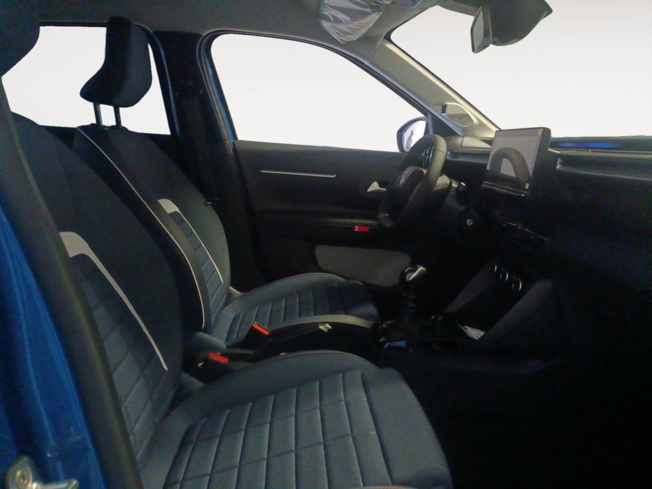 CITROEN C3 C3 TURBO 100 S&S 6V COLLECTION - Foto 5