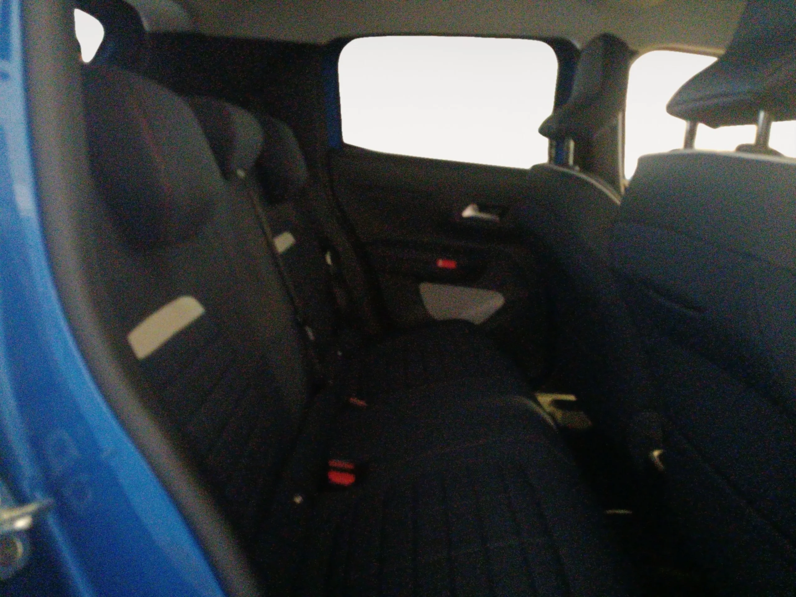 CITROEN C3 C3 TURBO 100 S&S 6V COLLECTION - Foto 6