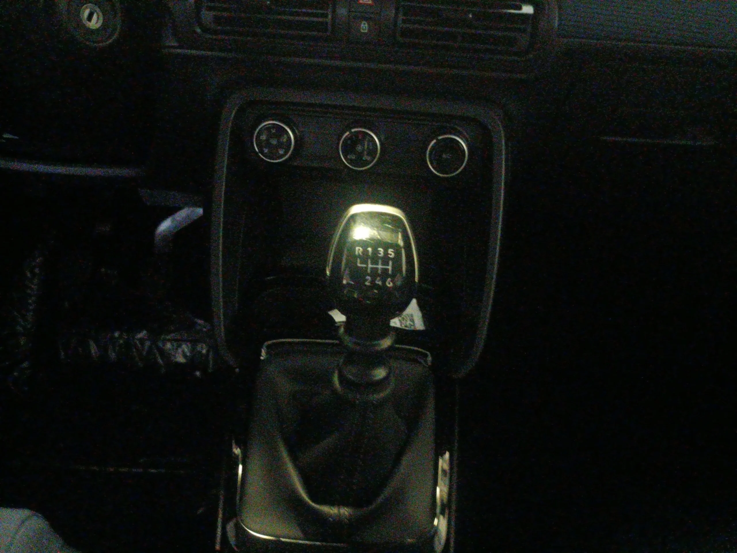 CITROEN C3 C3 TURBO 100 S&S 6V COLLECTION - Foto 11