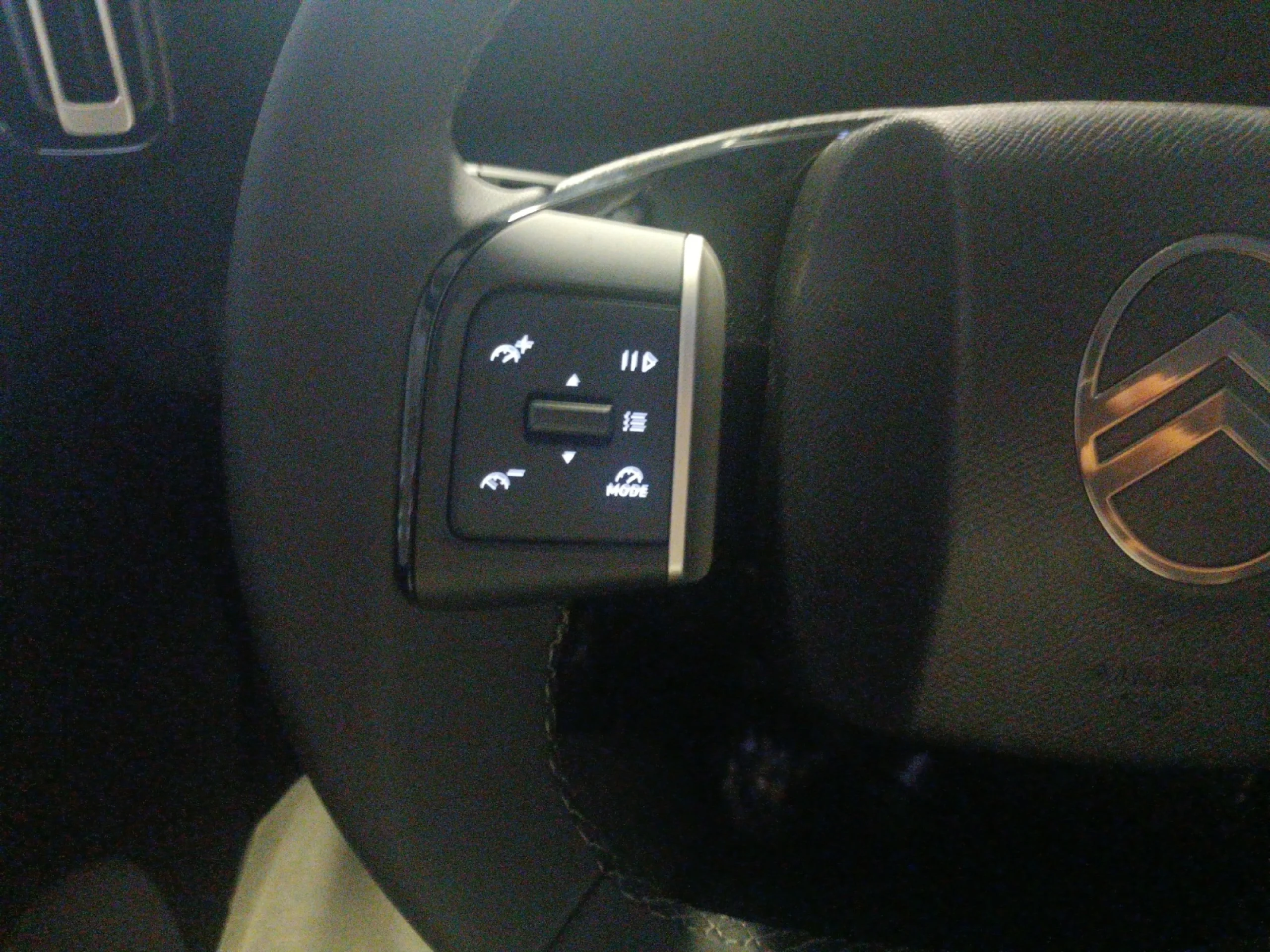 CITROEN C3 C3 TURBO 100 S&S 6V COLLECTION - Foto 12