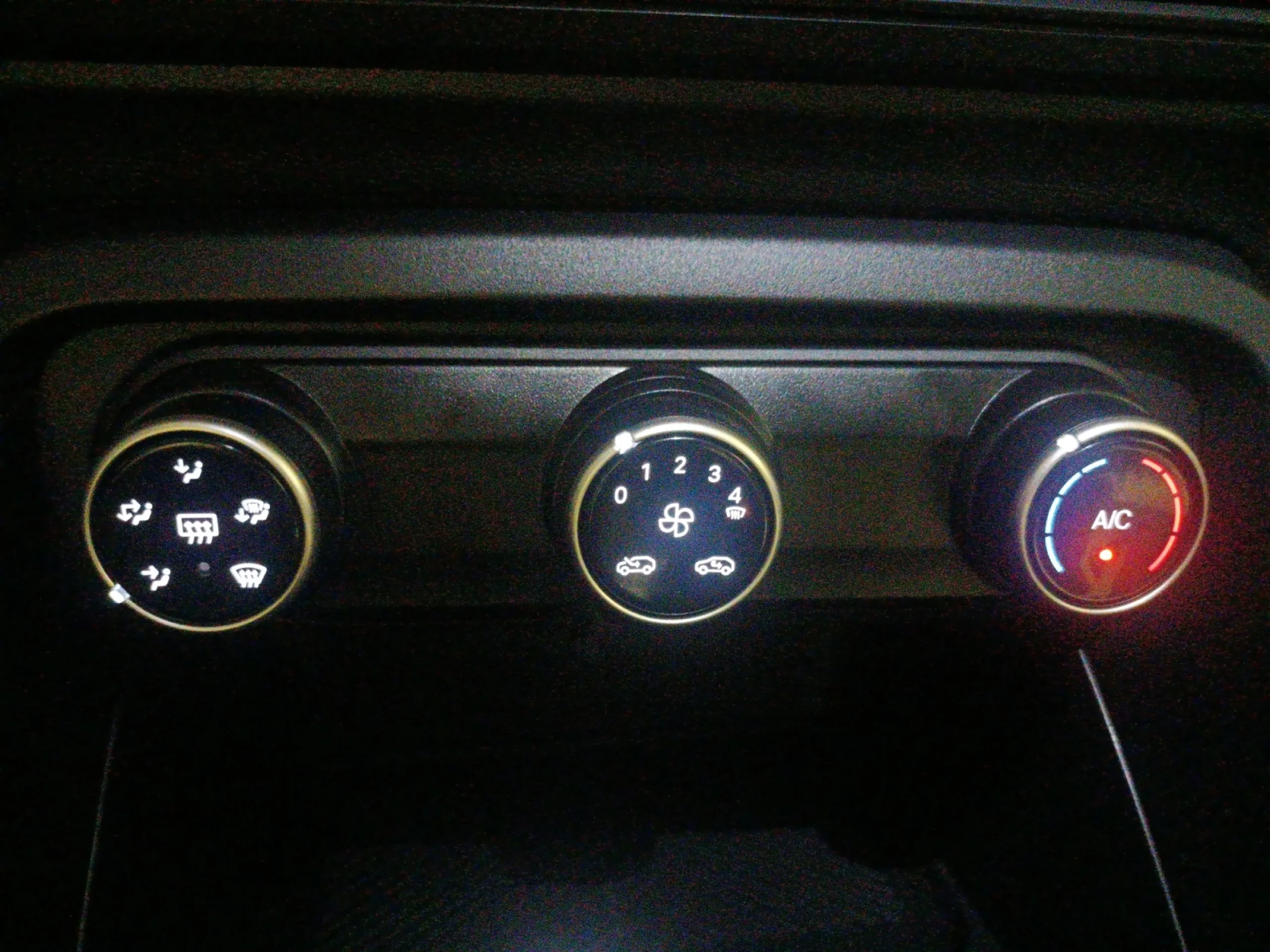 CITROEN C3 C3 TURBO 100 S&S 6V COLLECTION - Foto 14