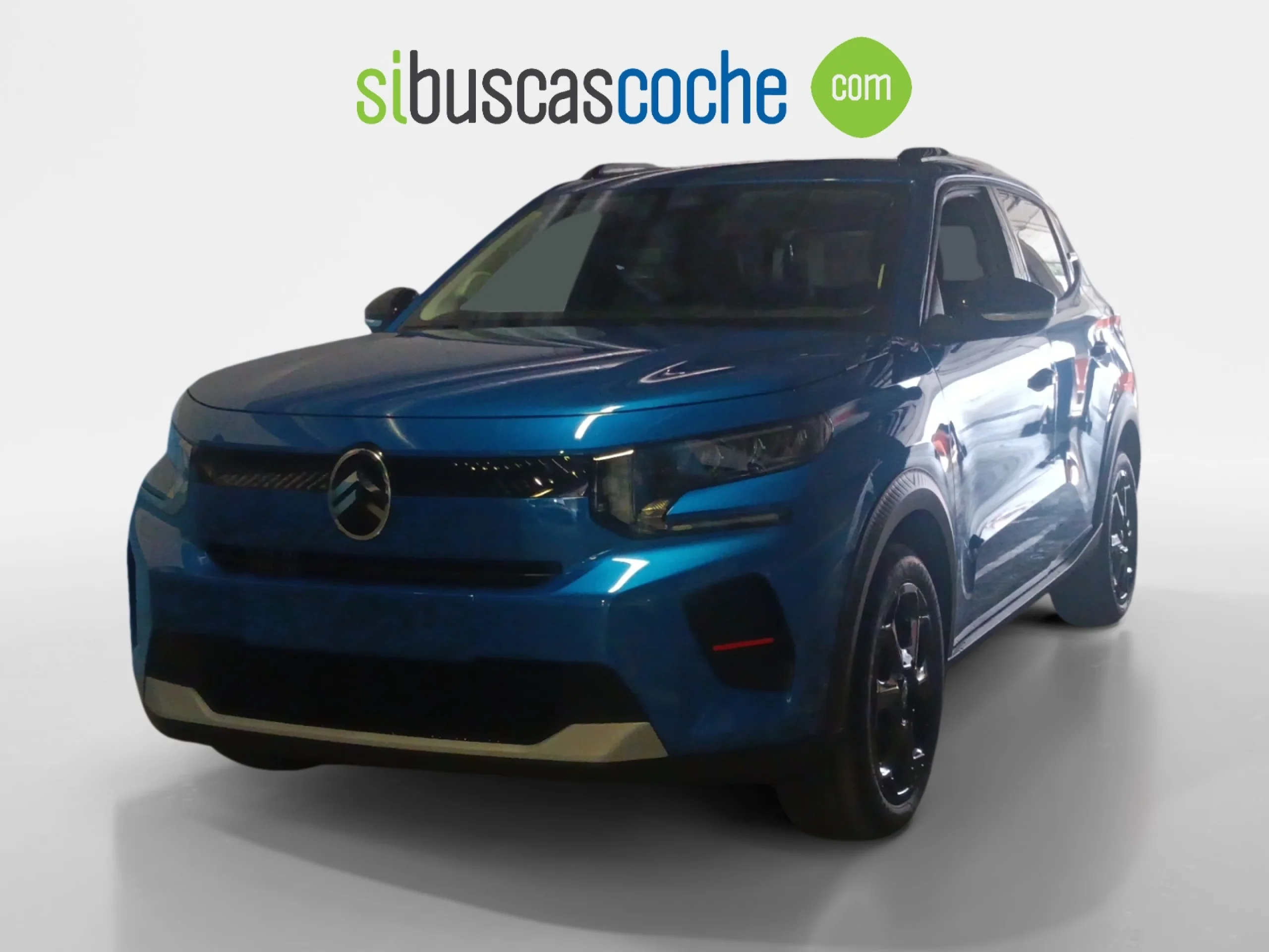 CITROEN C3 C3 TURBO 100 S&S 6V COLLECTION - Foto 16