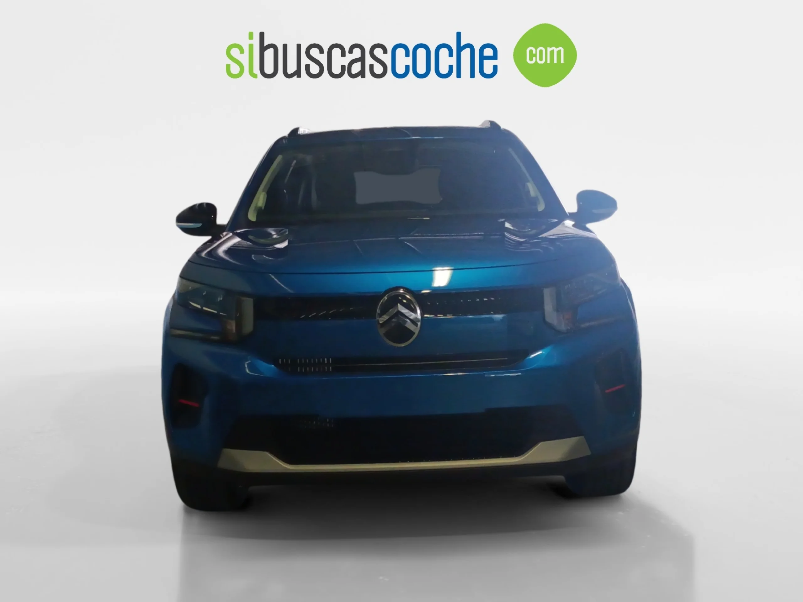 CITROEN C3 C3 TURBO 100 S&S 6V COLLECTION - Foto 17