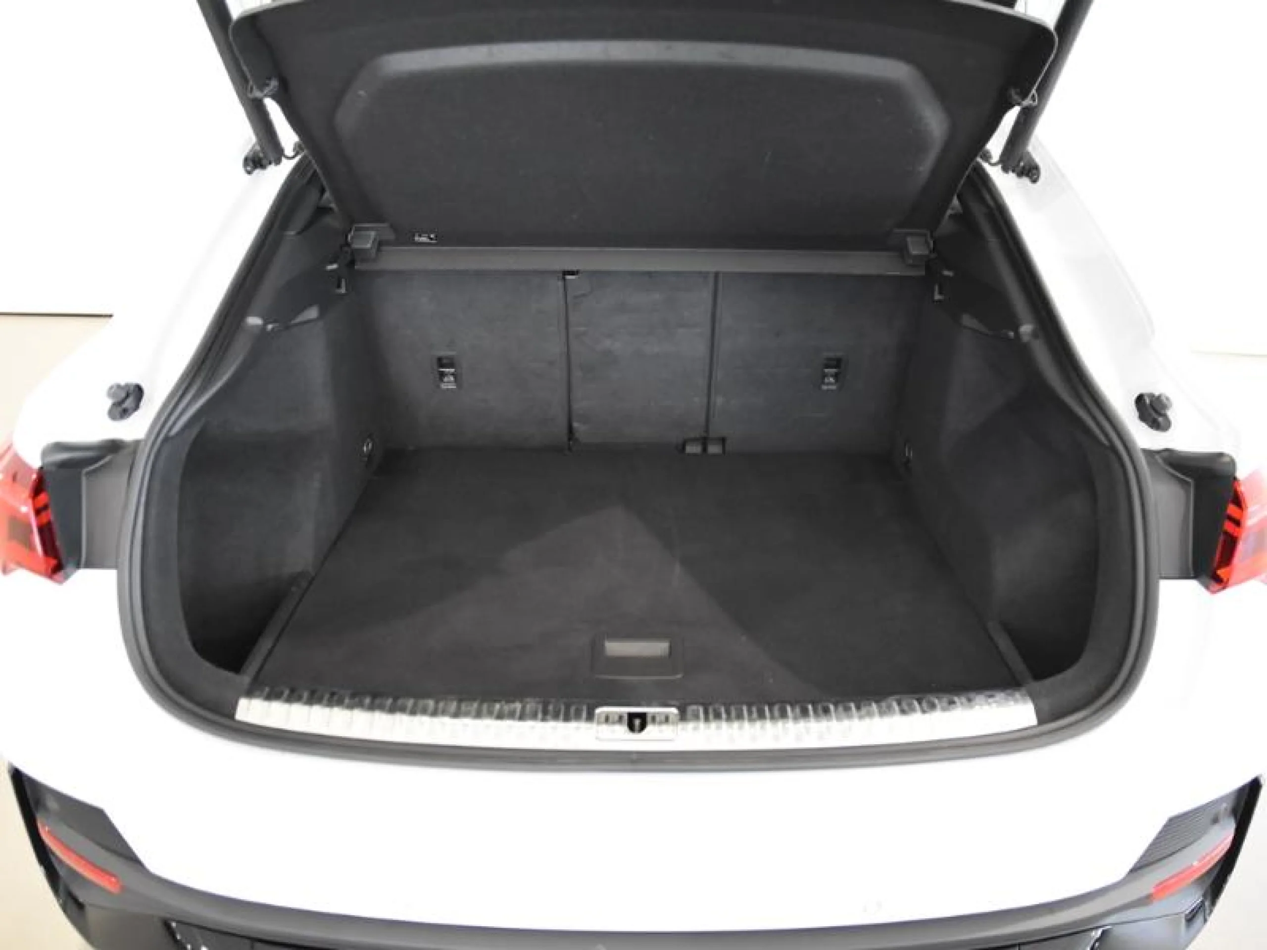 AUDI Q3 SPORTBACK 45 TFSI 180KW (245CV) S TRONIC QUATTRO - Foto 9