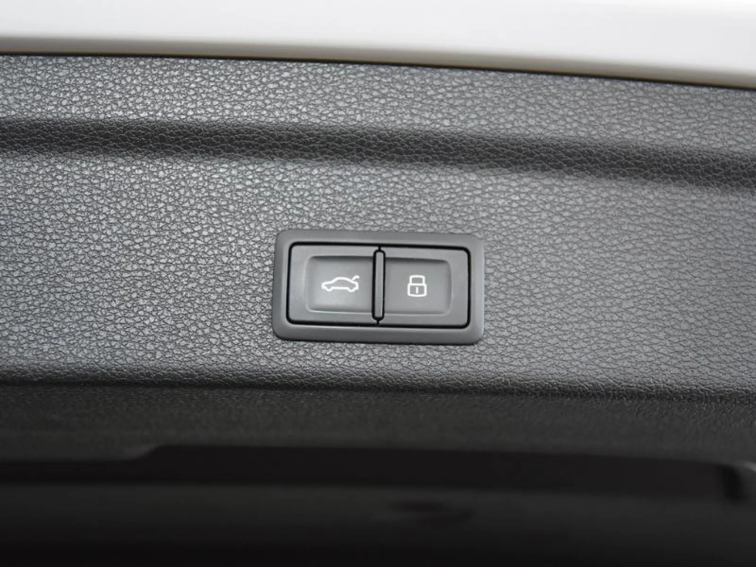 AUDI Q3 SPORTBACK 45 TFSI 180KW (245CV) S TRONIC QUATTRO - Foto 10