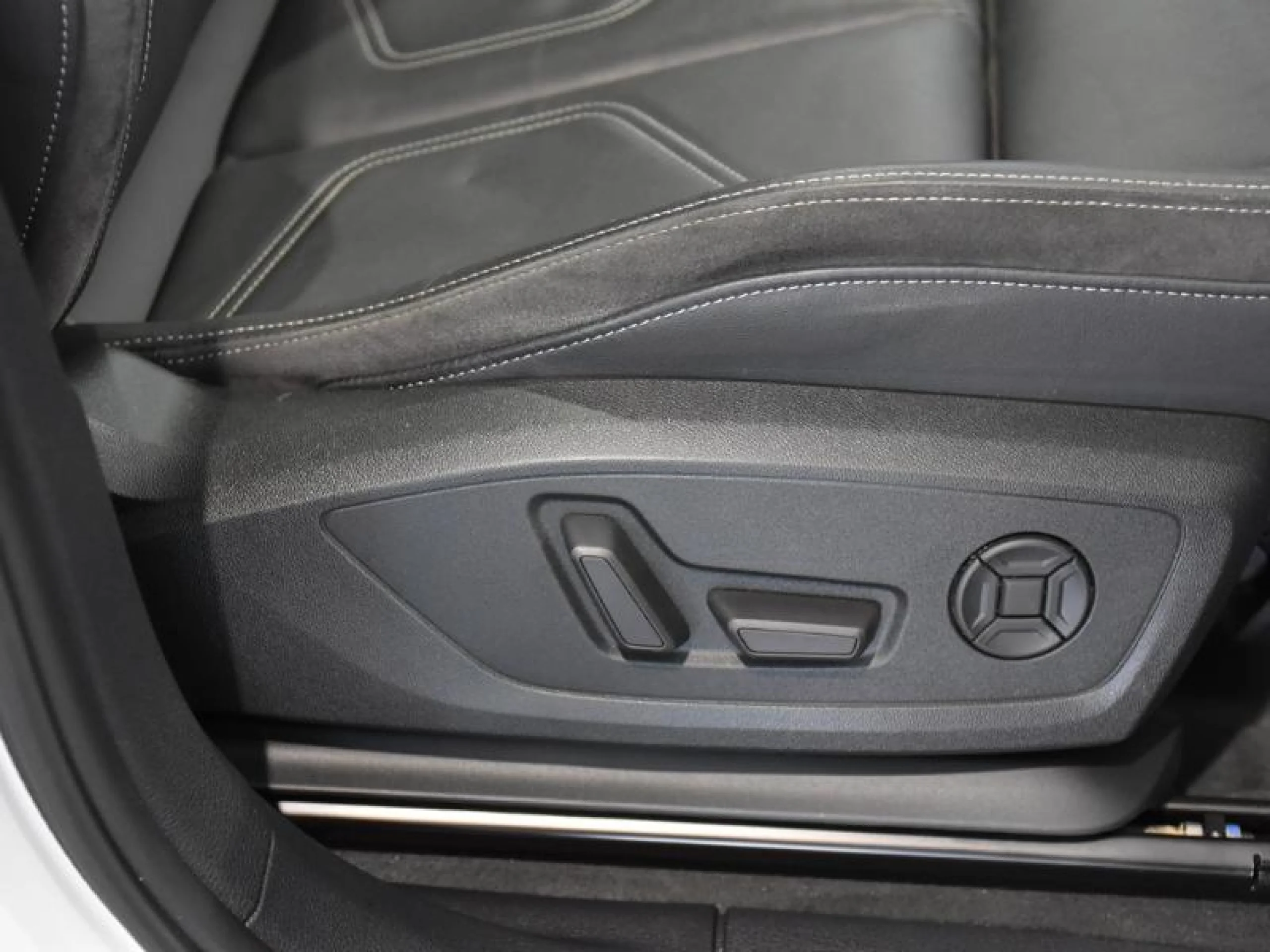 AUDI Q3 SPORTBACK 45 TFSI 180KW (245CV) S TRONIC QUATTRO - Foto 12