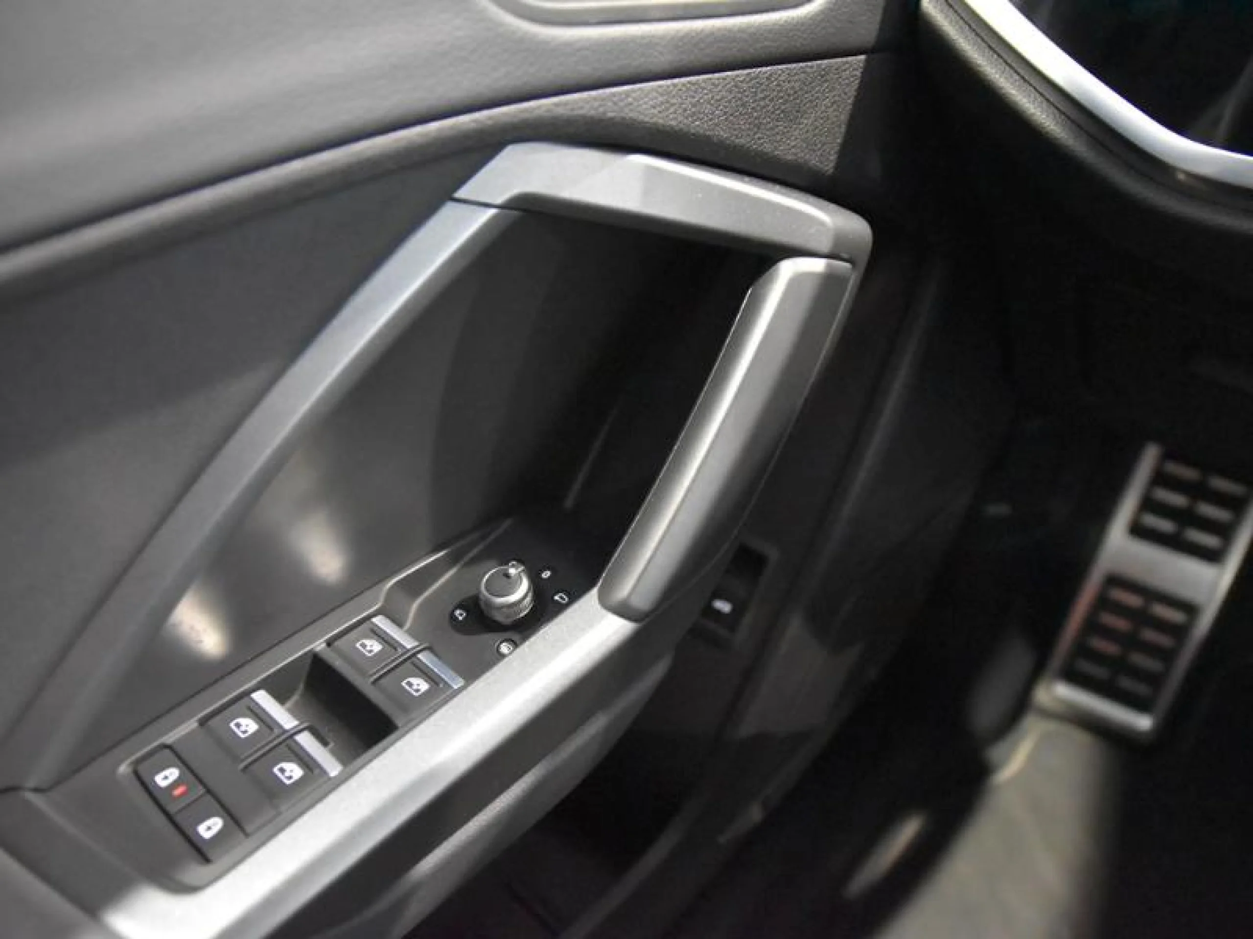 AUDI Q3 SPORTBACK 45 TFSI 180KW (245CV) S TRONIC QUATTRO - Foto 21