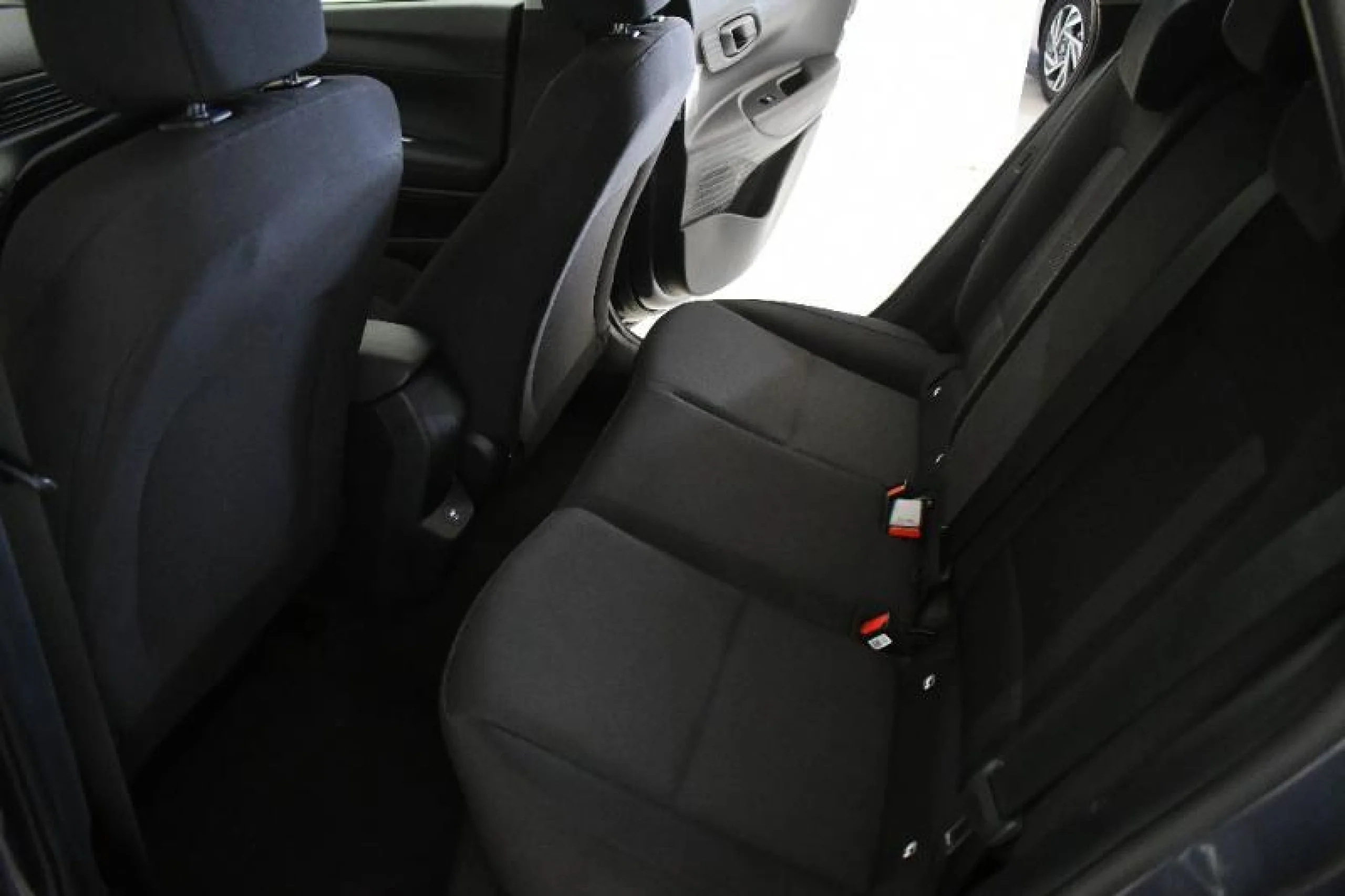 HYUNDAI I20 1.0 TGDI 74KW (100CV) KLASS - Foto 9