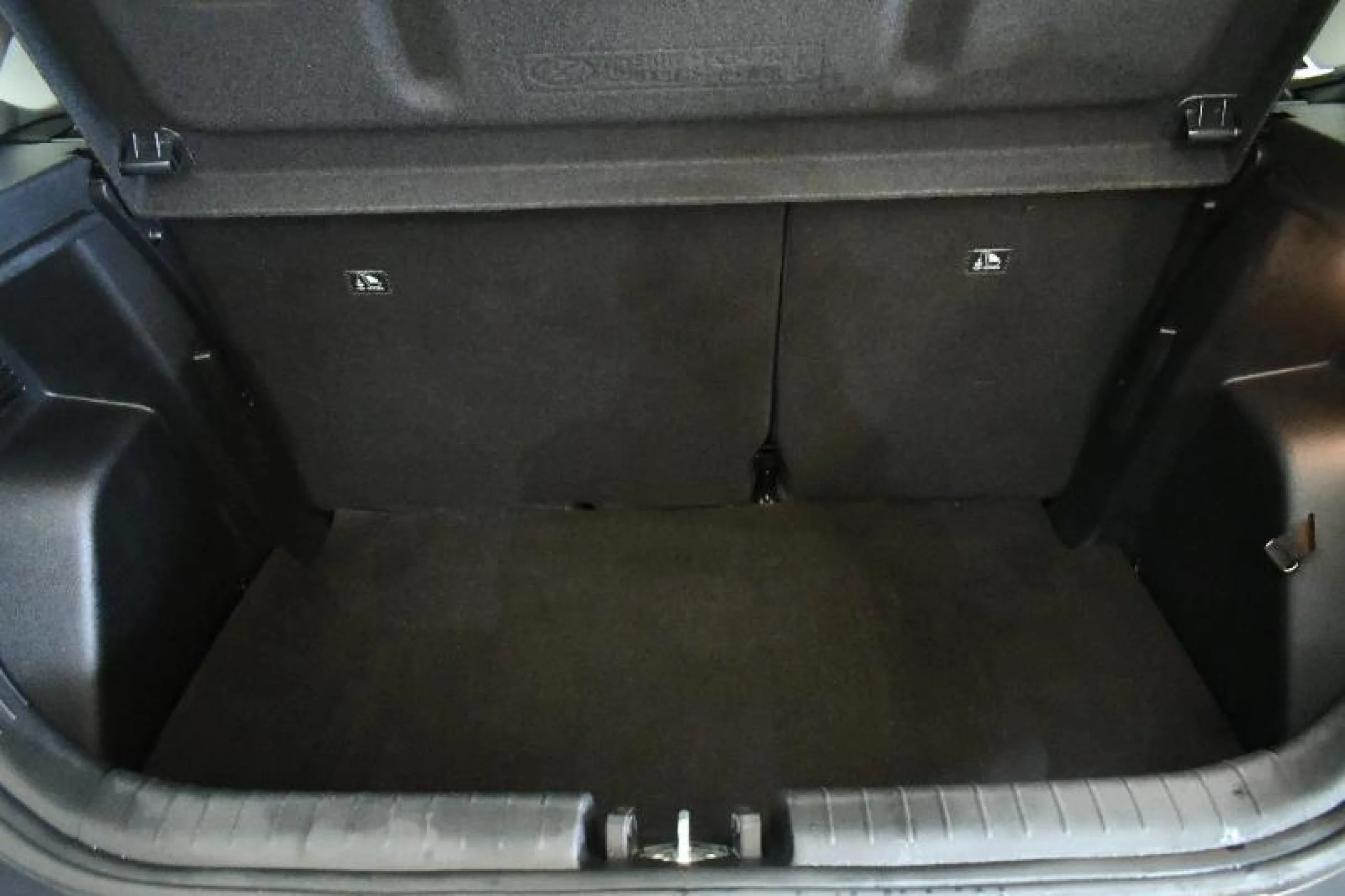 HYUNDAI I20 1.0 TGDI 74KW (100CV) KLASS - Foto 10