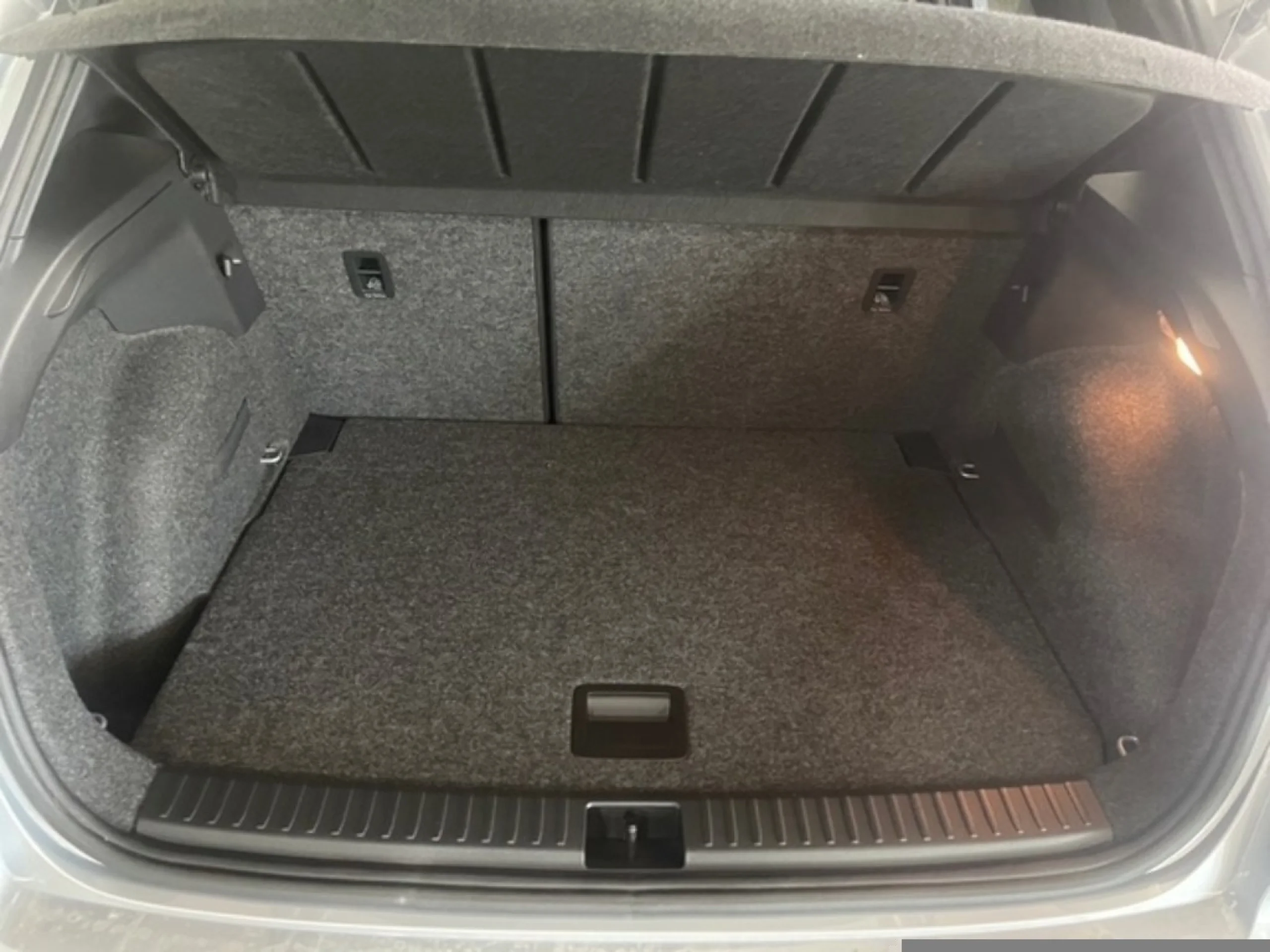 SEAT ARONA 1.0 TSI 85KW (115CV) FR XM - Foto 7