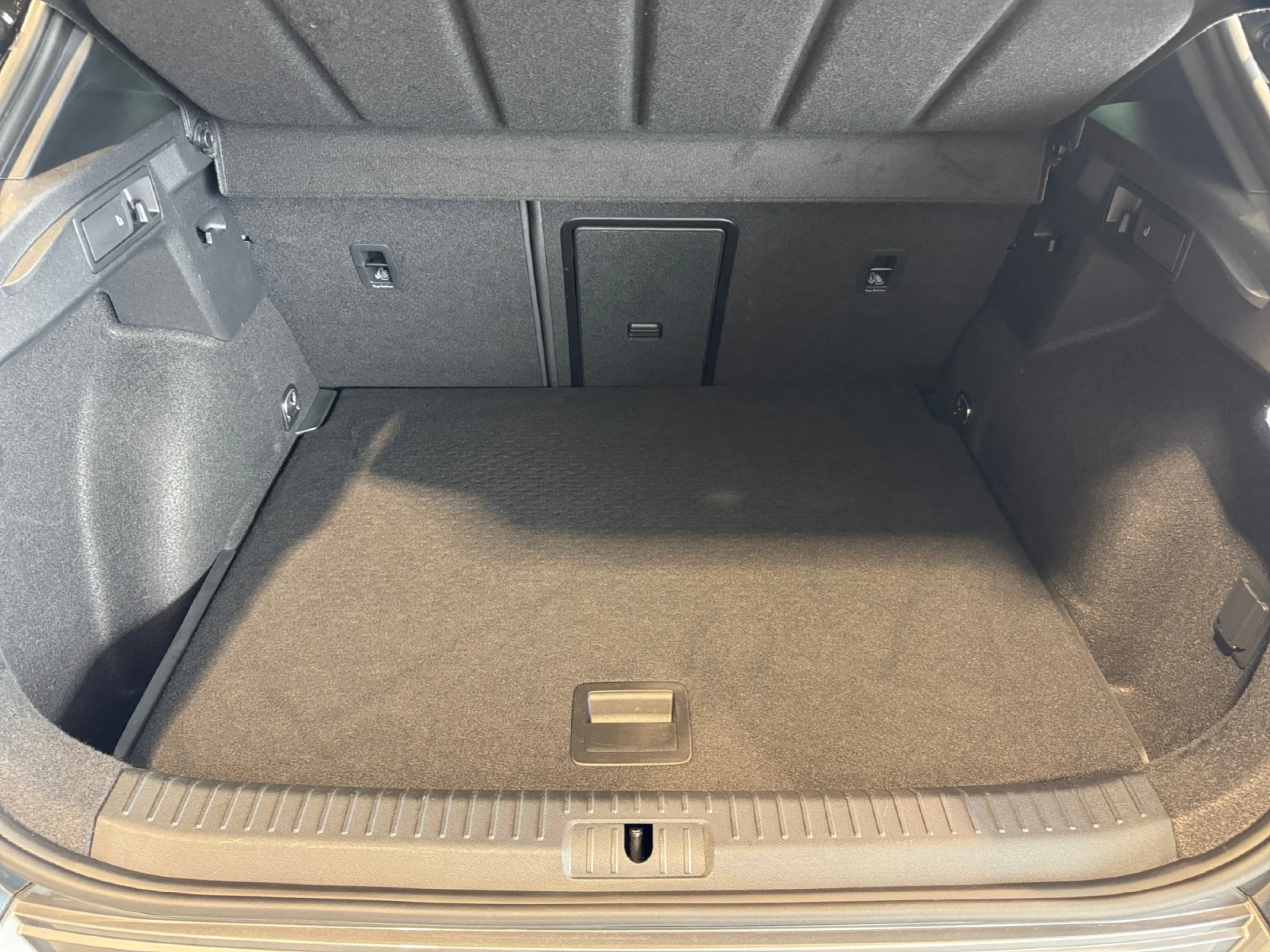 CUPRA FORMENTOR 2.0 TDI 110KW (150 CV) 4DRIVE DSG - Foto 8