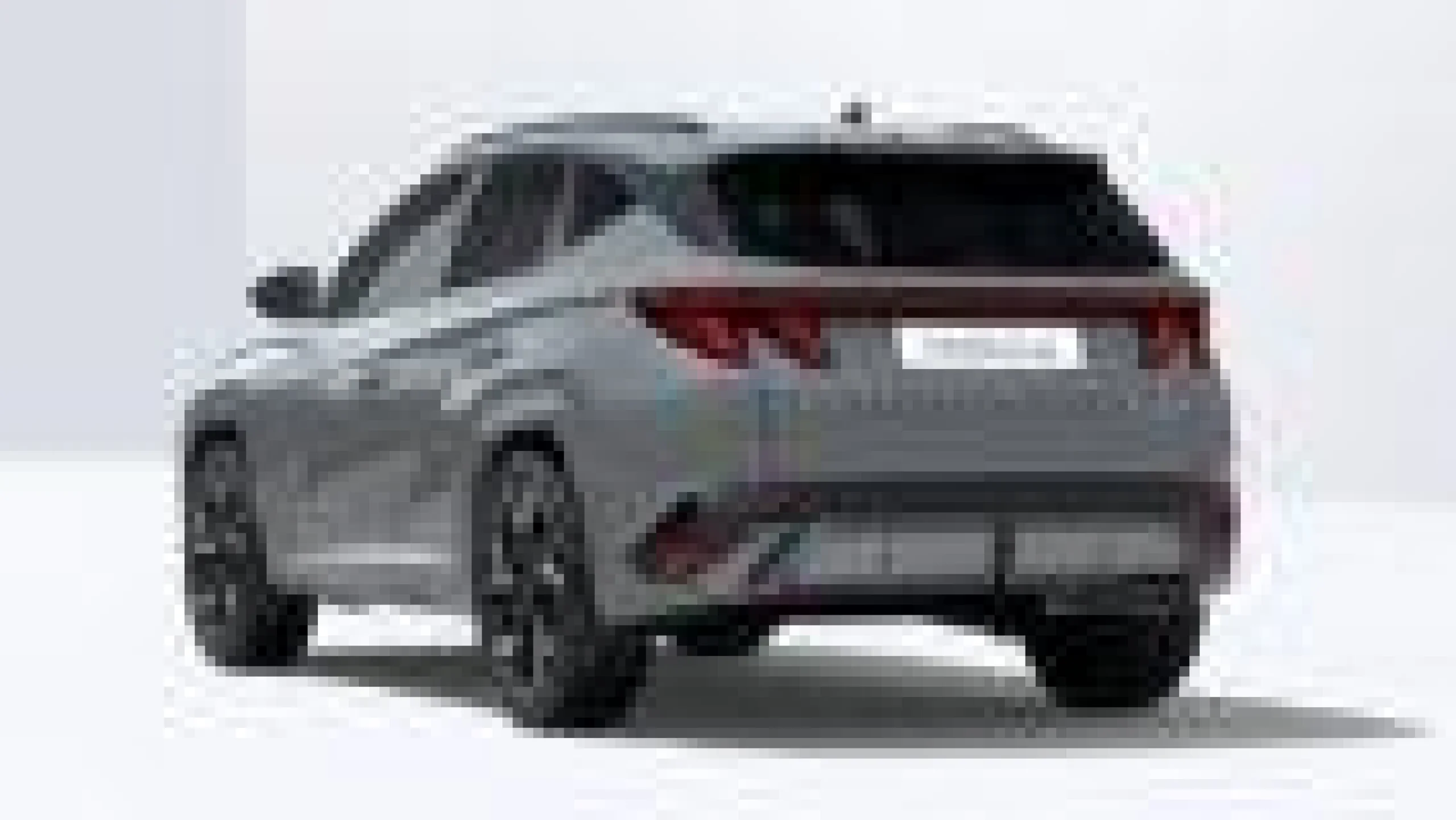 HYUNDAI TUCSON 1.6T 118KW (160CV) N LINE - Foto 7
