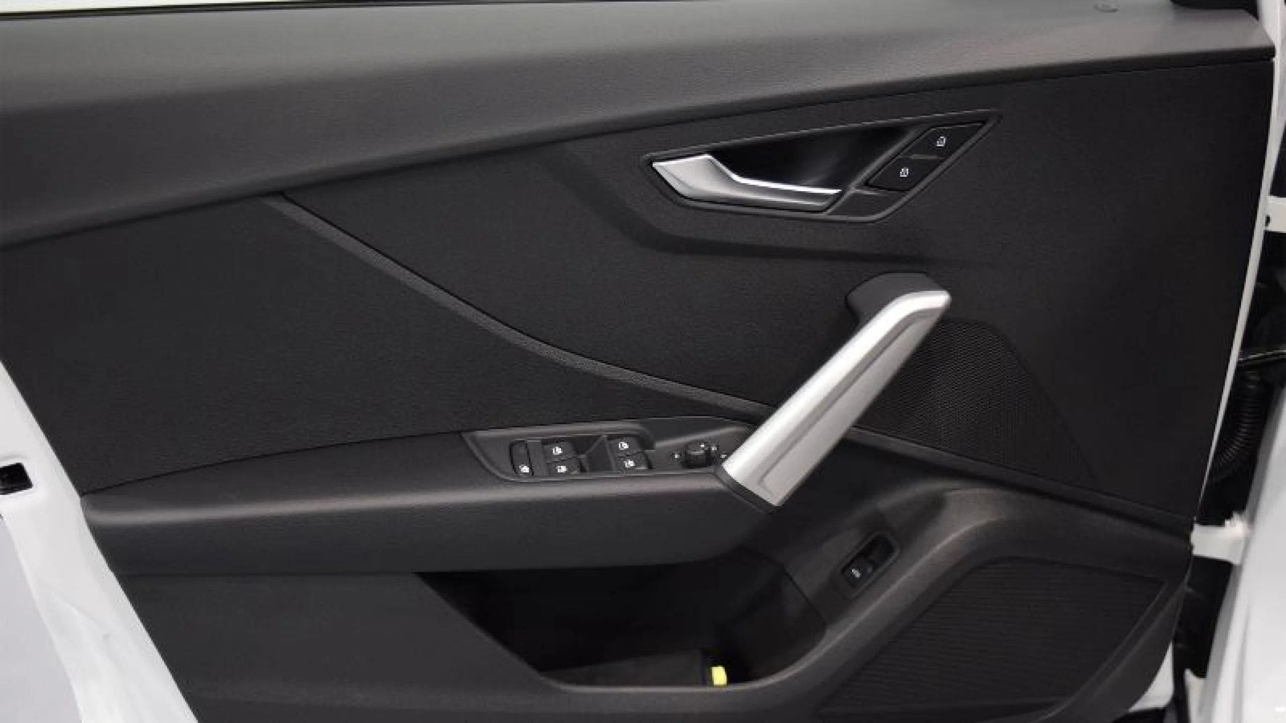 AUDI Q2 ADVANCED 35 TFSI 110KW (150CV) S TRONIC - Foto 14