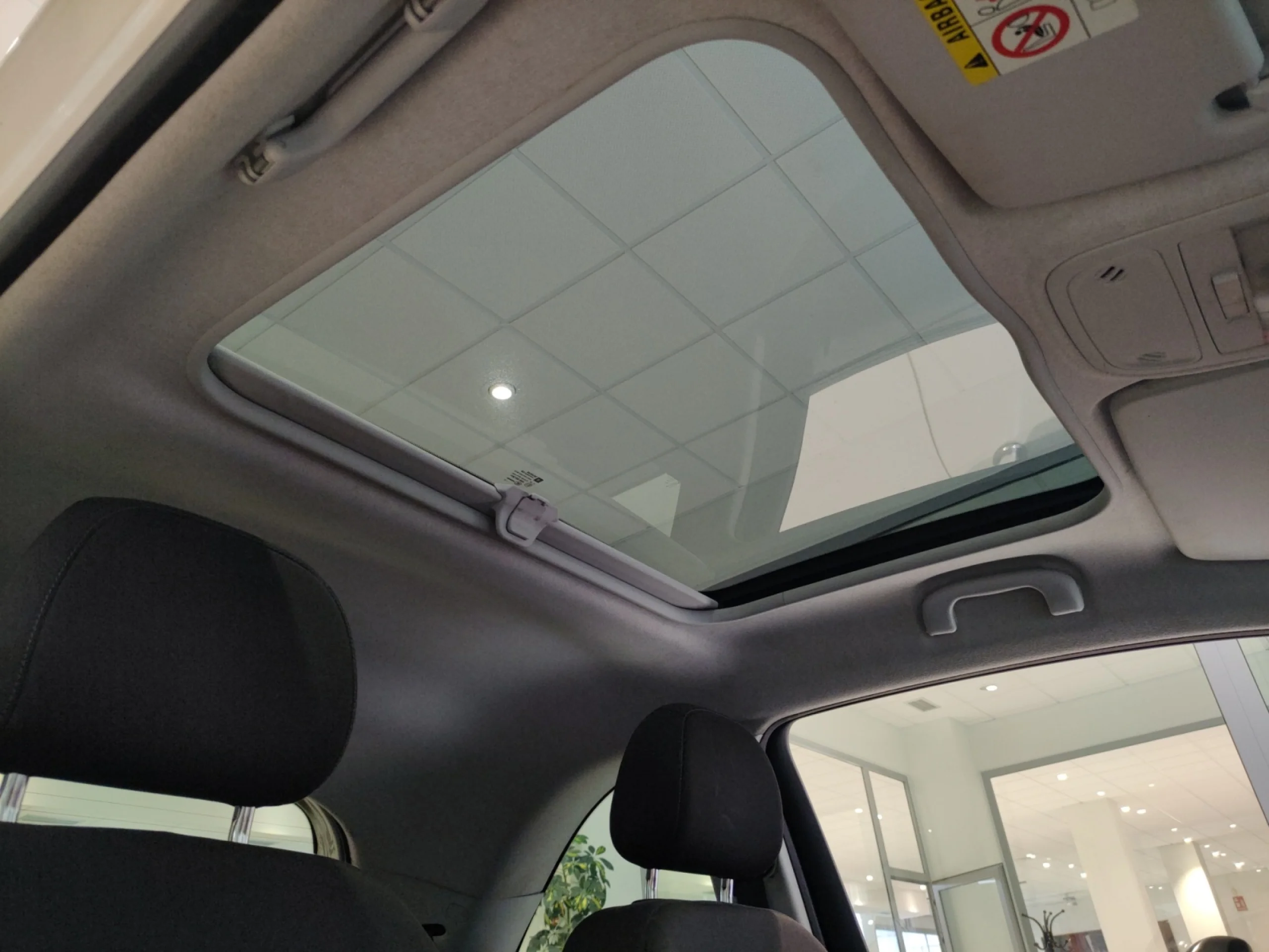 OPEL ADAM 1.4 XEL GLAM - Foto 13