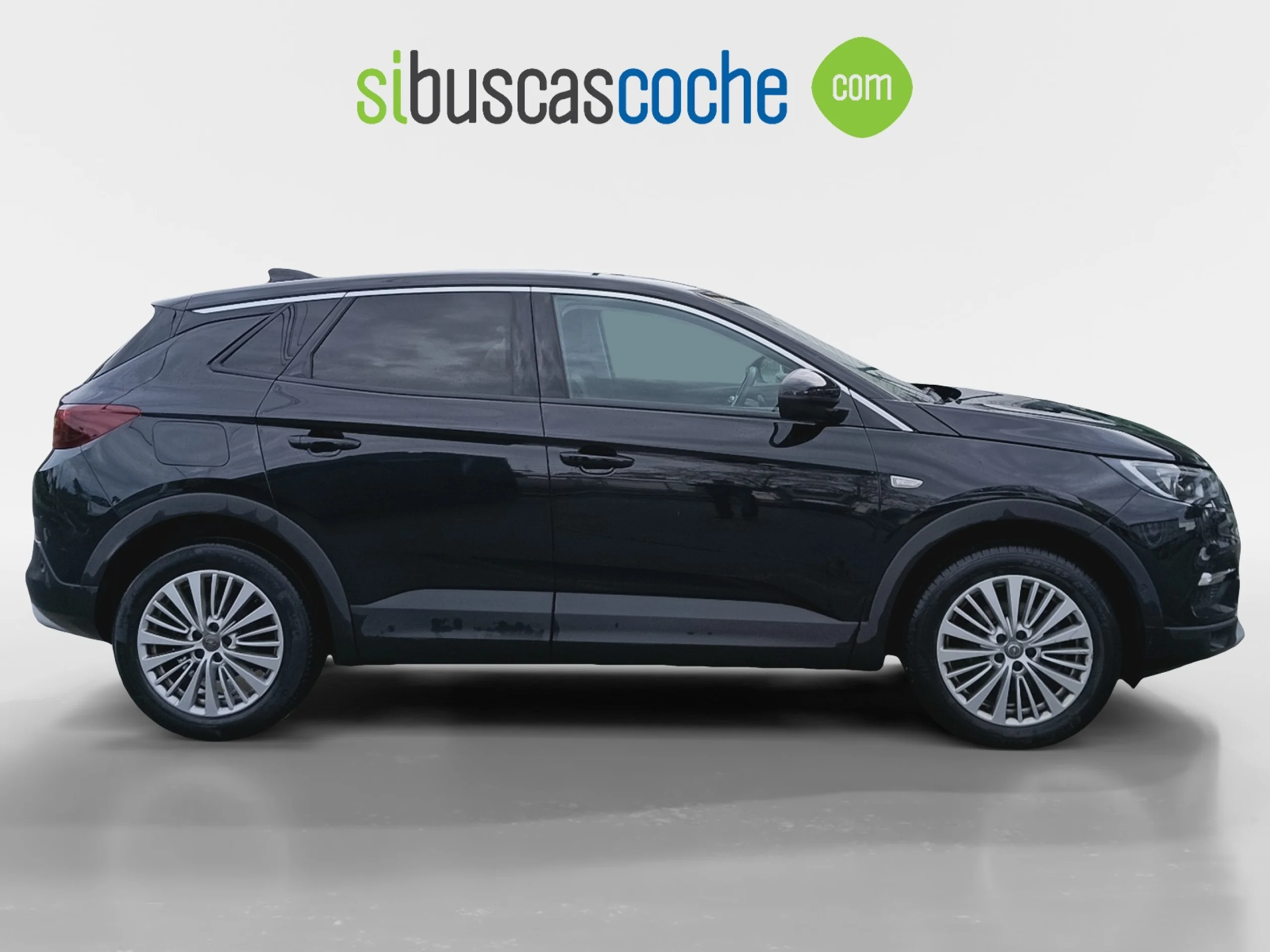 OPEL Grandland x 1.5 CDTI SELECTIVE - Foto 3