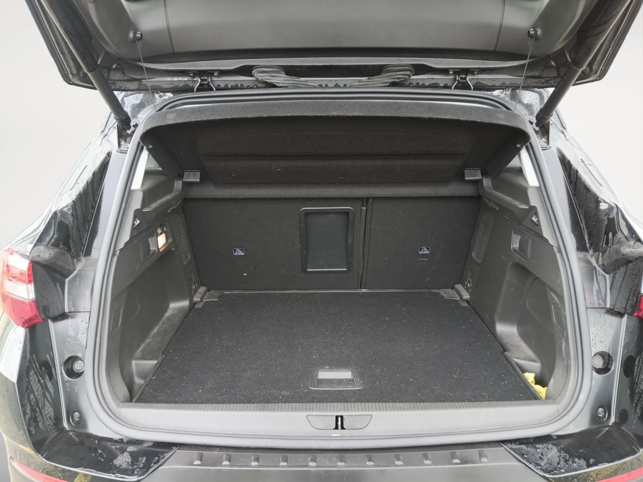 OPEL Grandland x 1.5 CDTI SELECTIVE - Foto 7