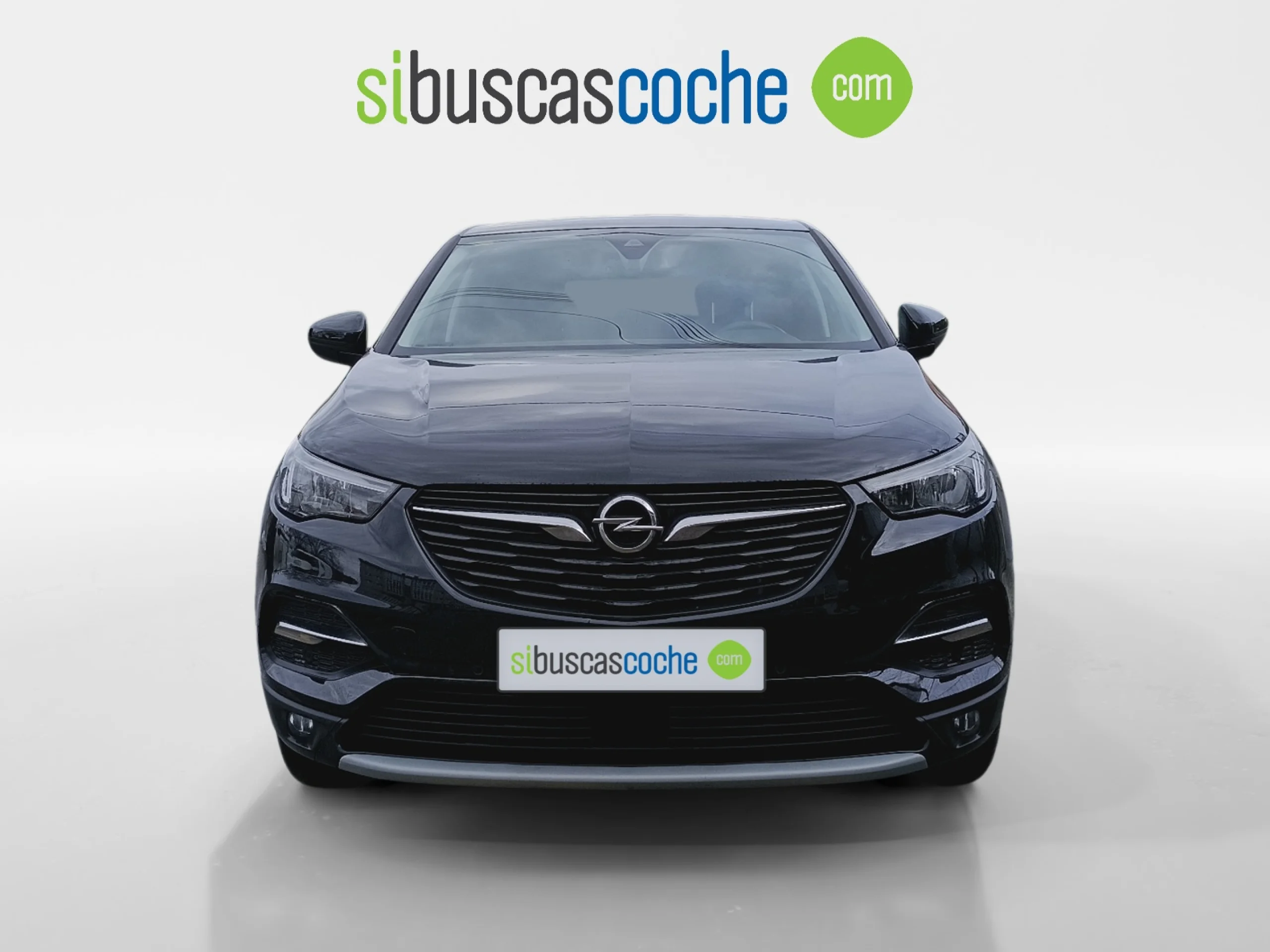 OPEL Grandland x 1.5 CDTI SELECTIVE - Foto 12