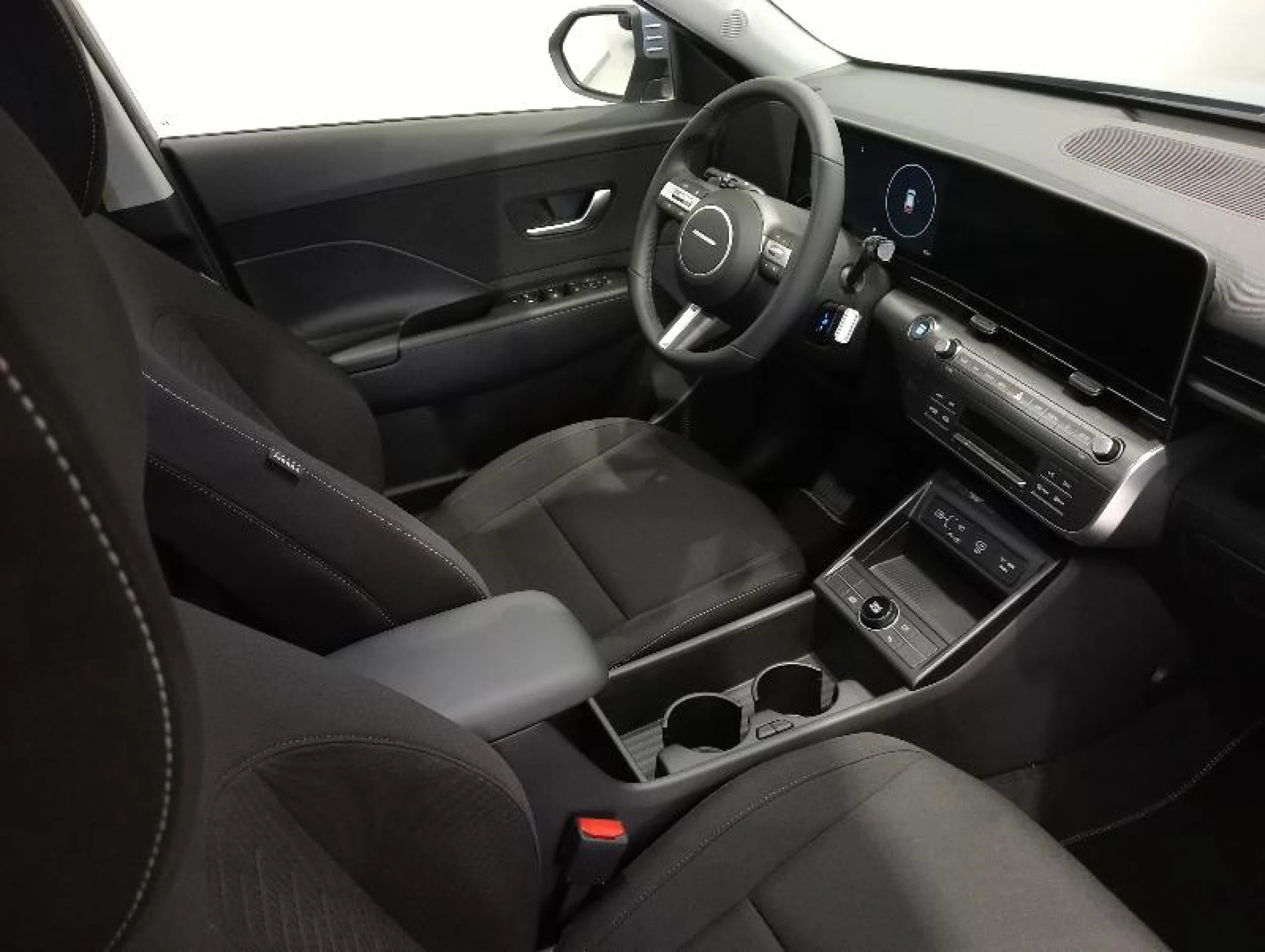 HYUNDAI KONA 1.0 TGDI 48V TECNO - Foto 3