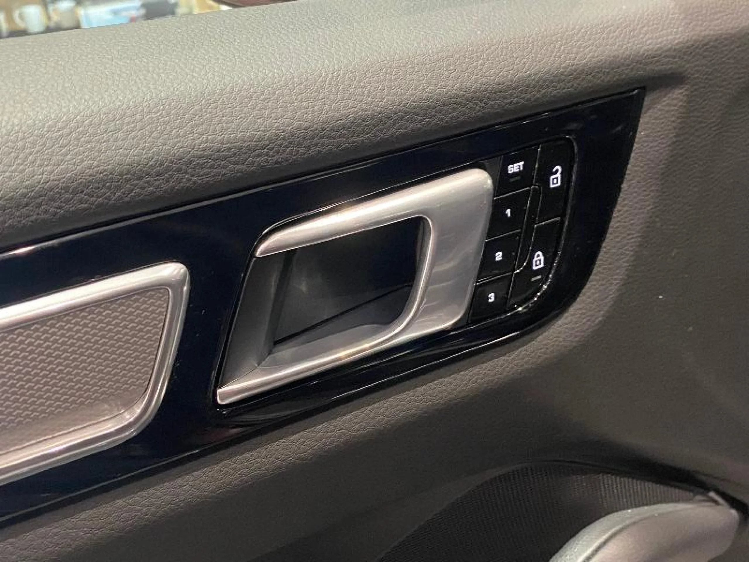 PORSCHE CAYENNE E HYBRID - Foto 29