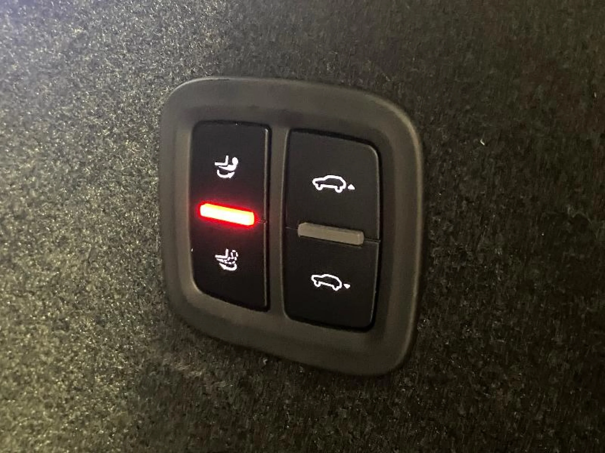 PORSCHE CAYENNE E HYBRID - Foto 58