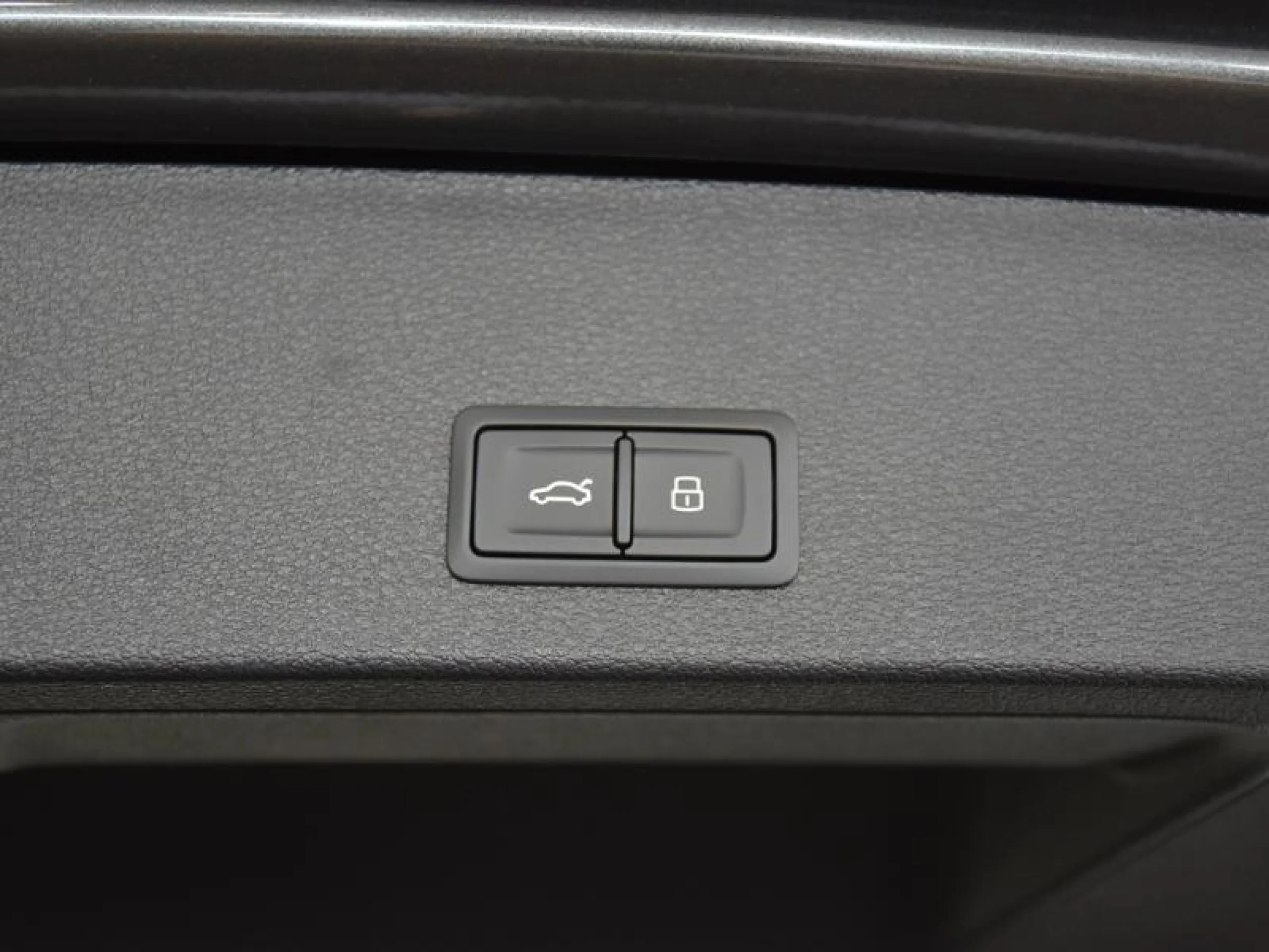 AUDI Q2 ADRENALIN 35 TDI 110KW (150CV) S TRONIC - Foto 9