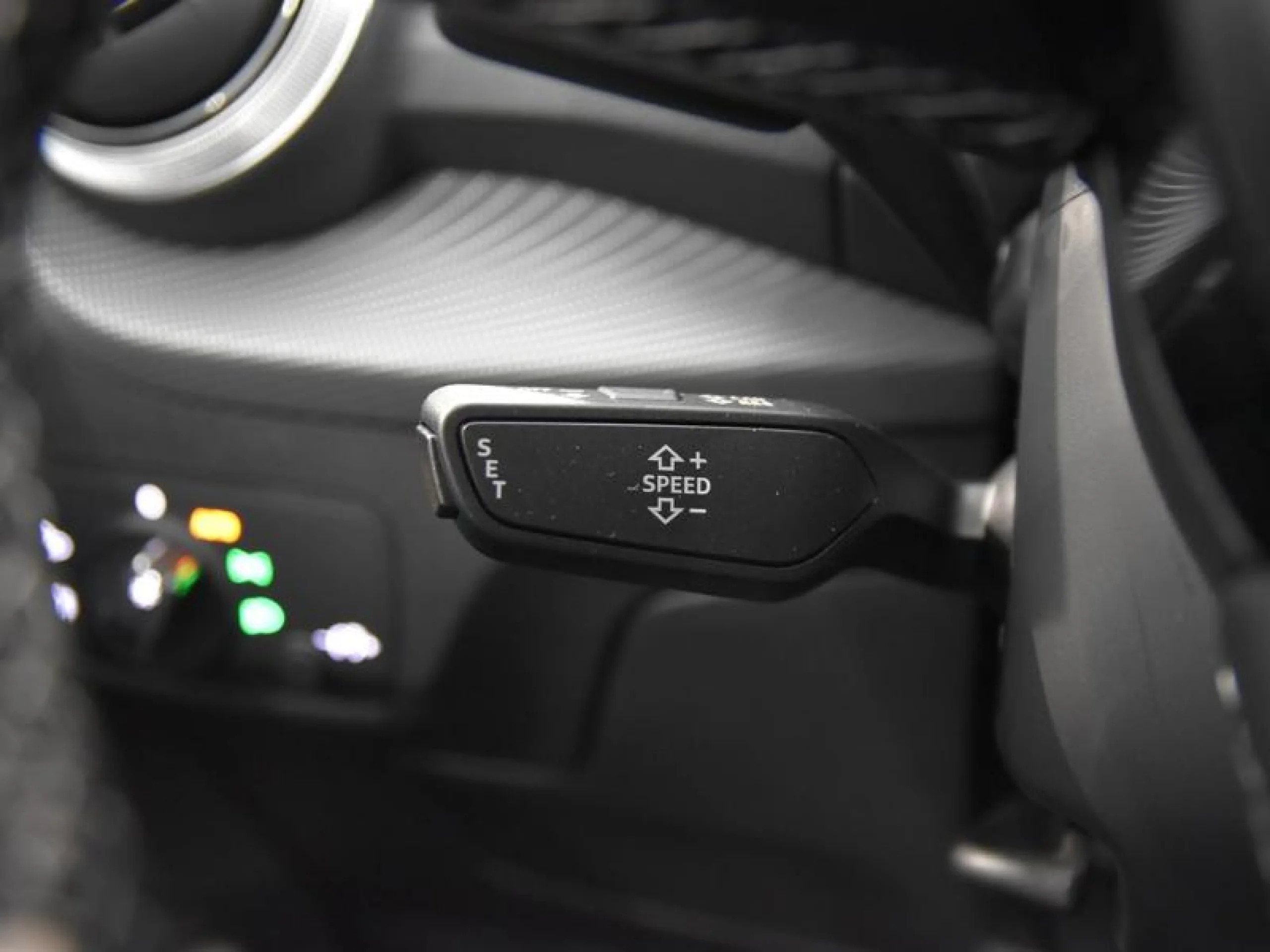 AUDI Q2 ADRENALIN 35 TDI 110KW (150CV) S TRONIC - Foto 16