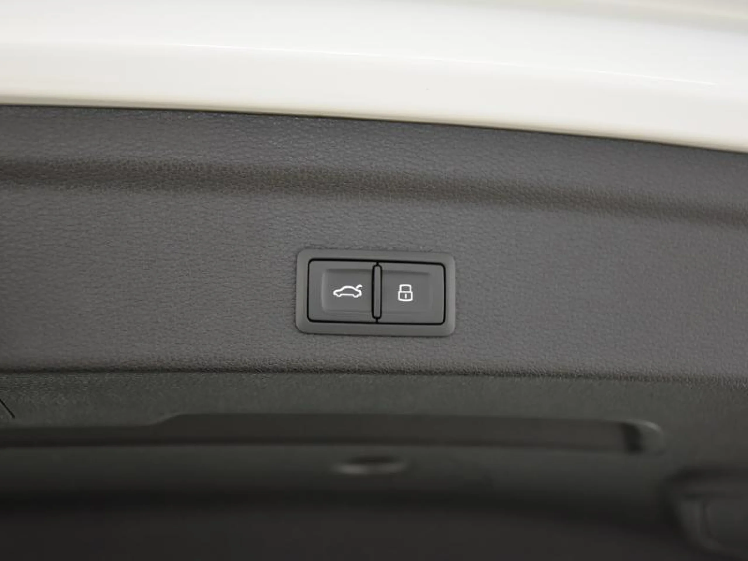 AUDI Q3 SPORTBACK 35 TFSI 110KW (150CV) BLACK LINE - Foto 10