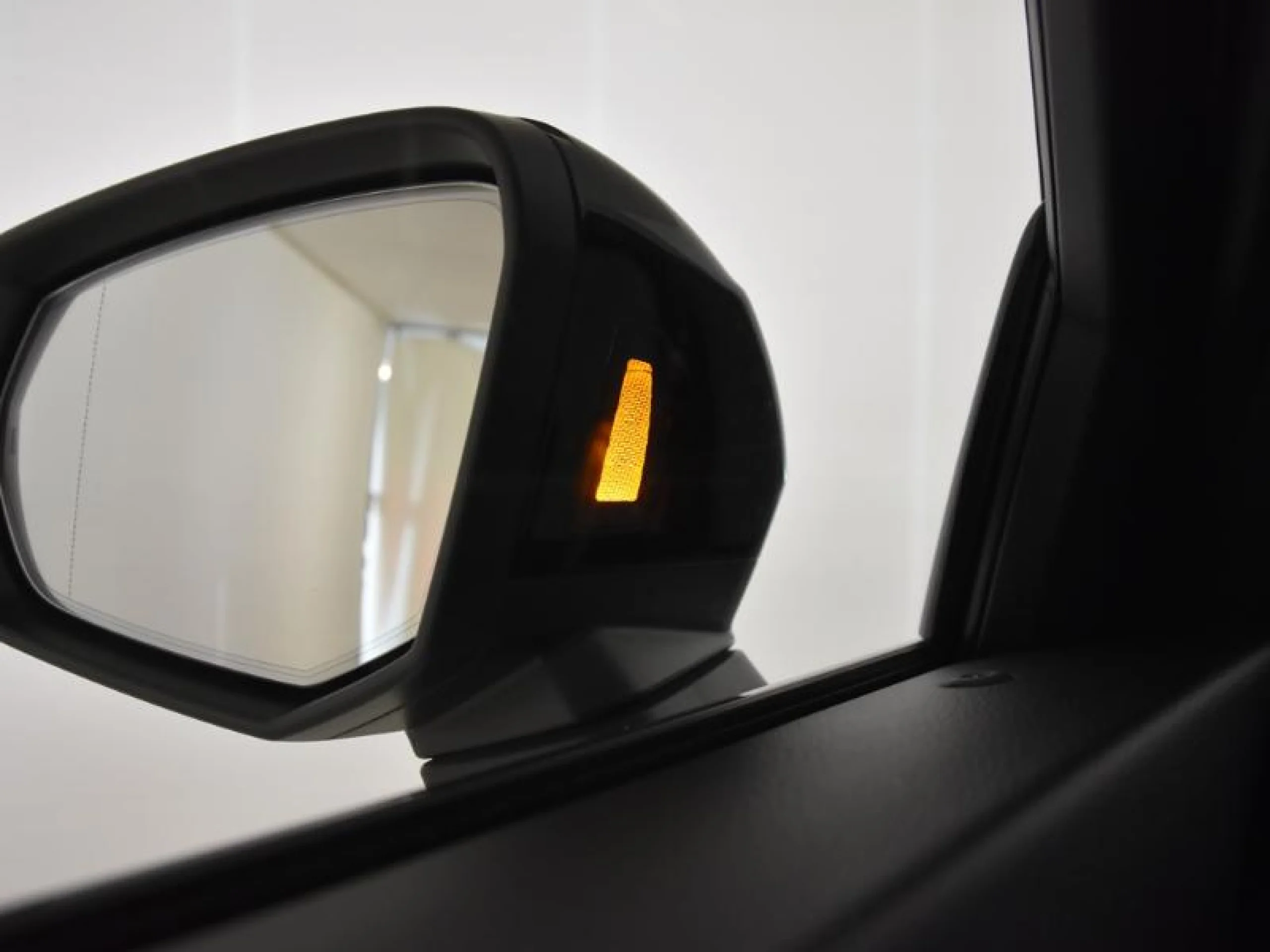 AUDI Q3 SPORTBACK 35 TFSI 110KW (150CV) BLACK LINE - Foto 22