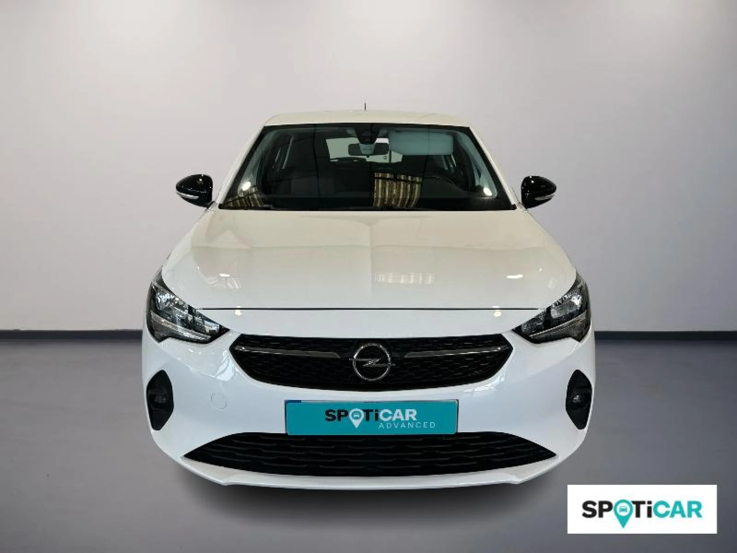 OPEL CORSA 1.2 XEL 55KW (75CV) EDITION - Foto 2