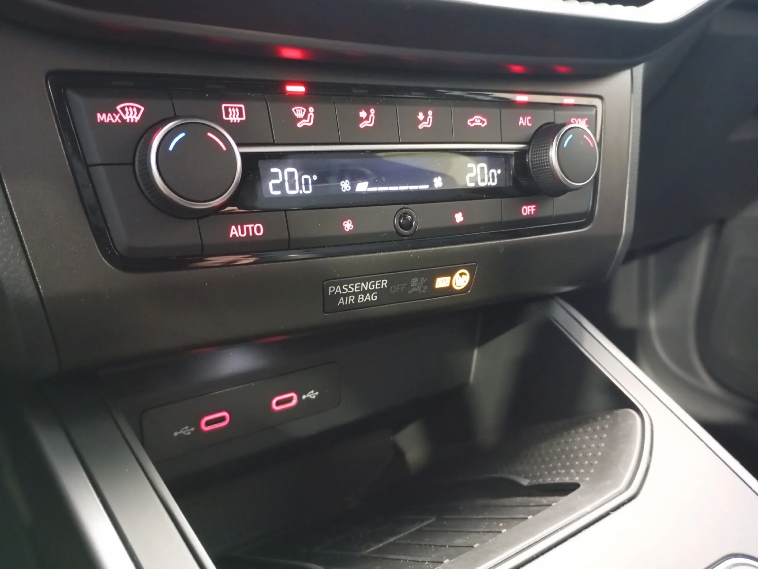 SEAT IBIZA 1.0 TSI 85KW (115CV) FR 40 ANIVERSARIO - Foto 14