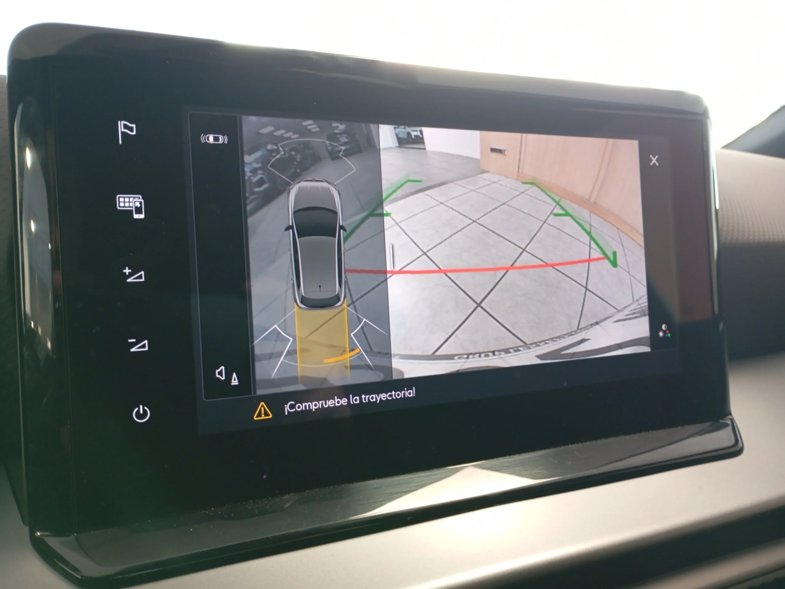 SEAT IBIZA 1.0 TSI 85KW (115CV) FR 40 ANIVERSARIO - Foto 15