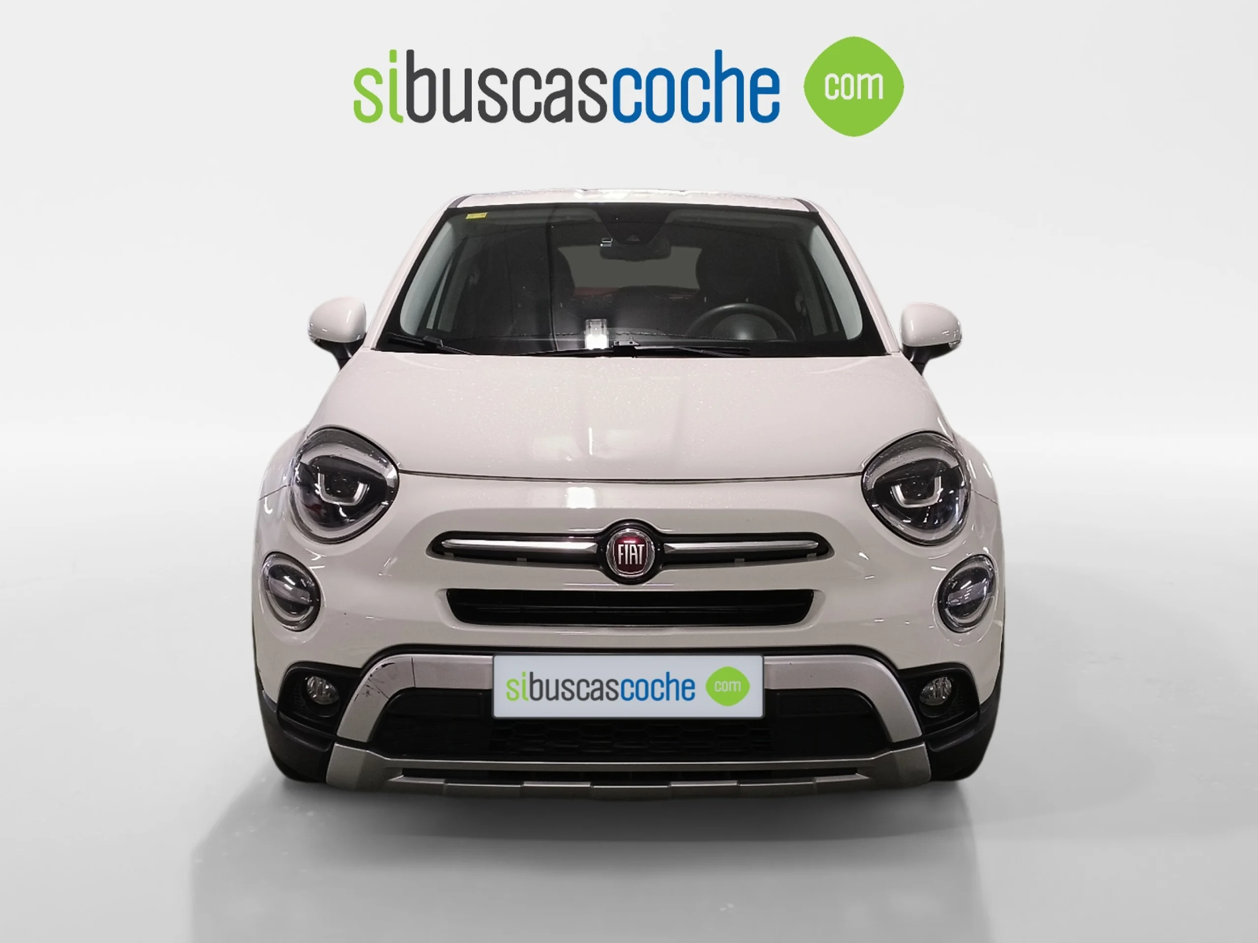 FIAT 500X MIRROR 1,0 FIREFLY T3 88KW (120 CV) S&S - Foto 12