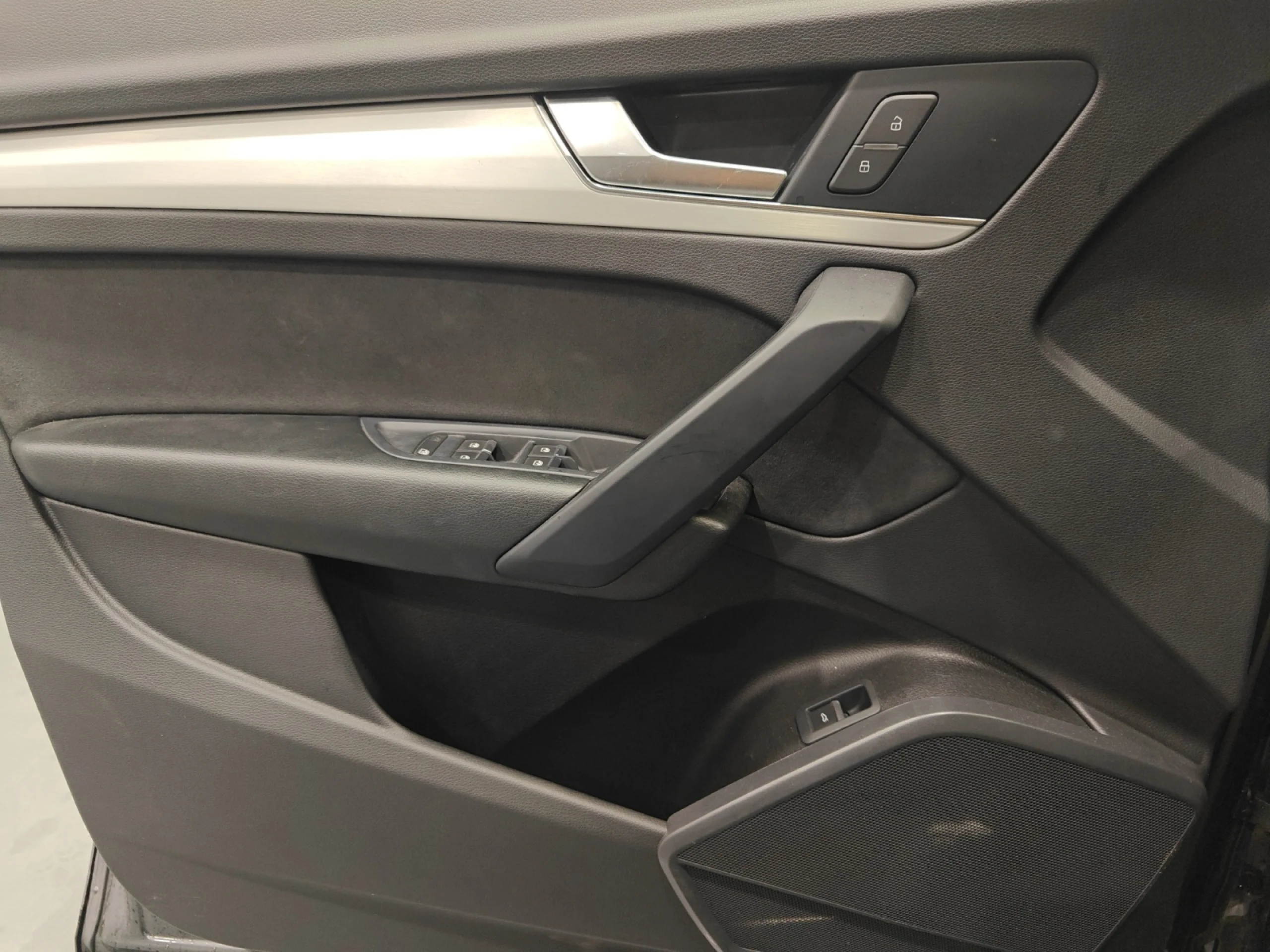 AUDI Q5 BLACK LINE 40 TDI 150KW QUATTRO ULTRA - Foto 13