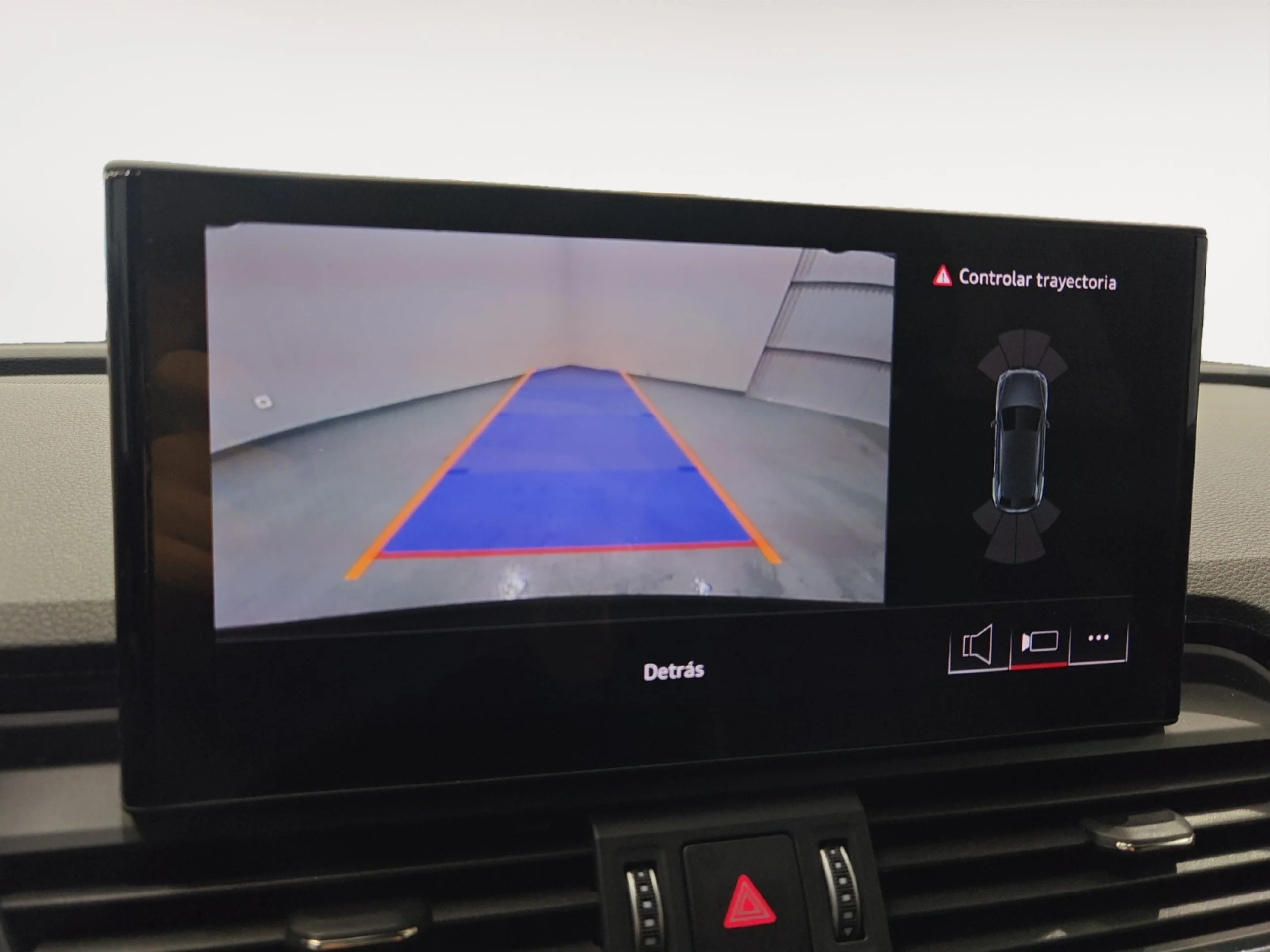 AUDI Q5 BLACK LINE 40 TDI 150KW QUATTRO ULTRA - Foto 16