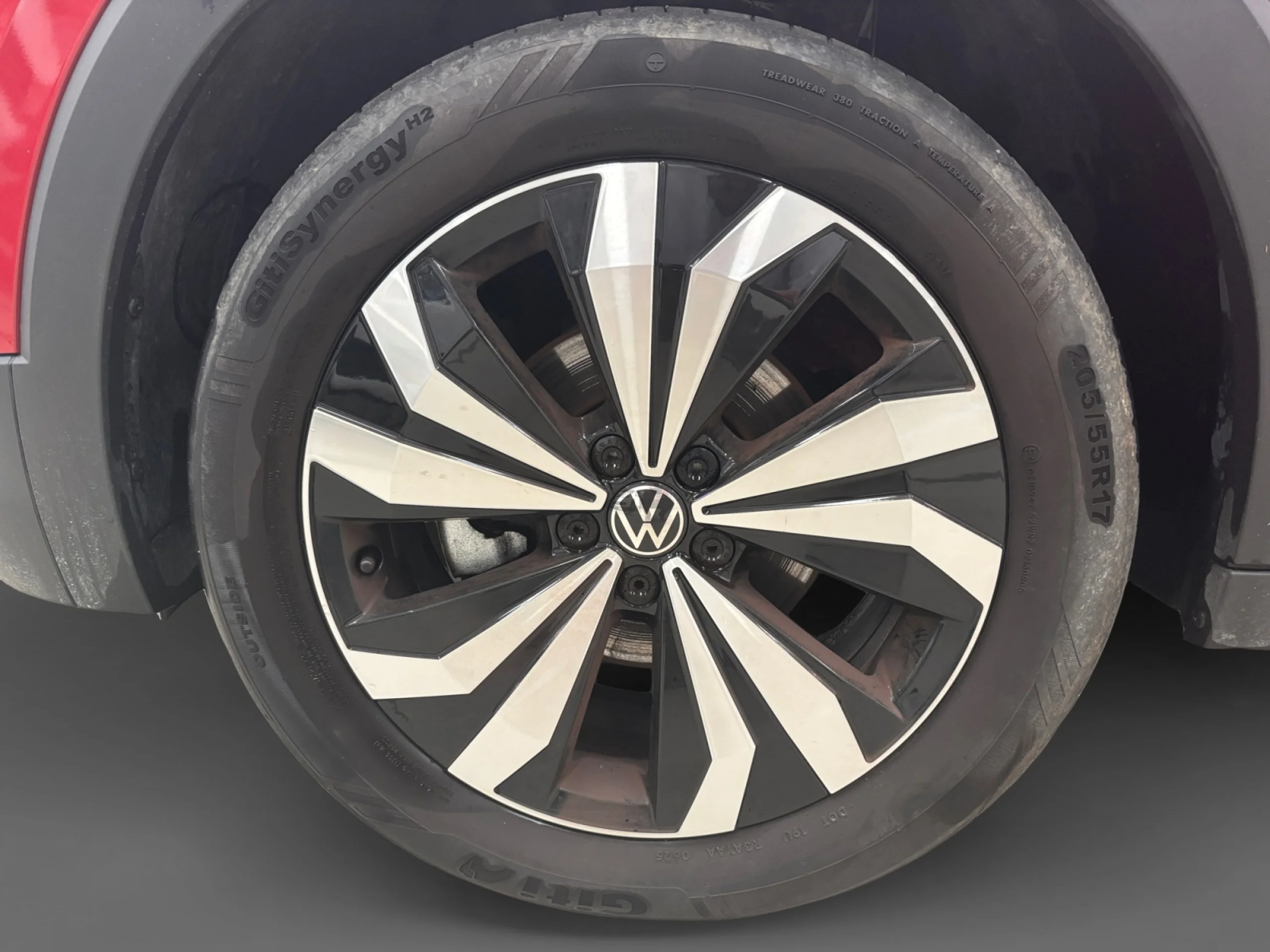 VOLKSWAGEN T CROSS ··MÁS·· 1.0 TSI 85KW (115CV) - Foto 8