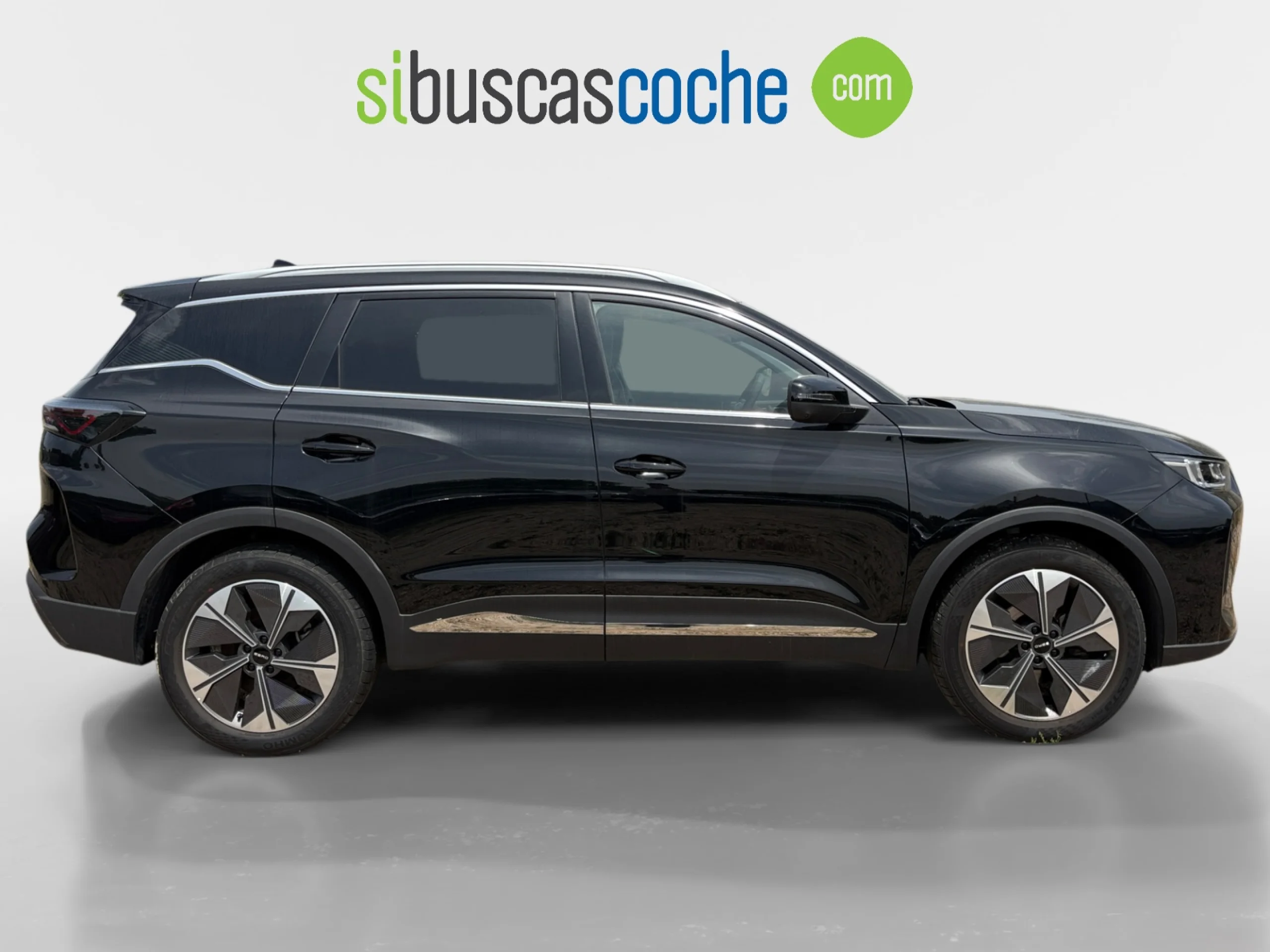 EBRO S700 LUXURY - Foto 3