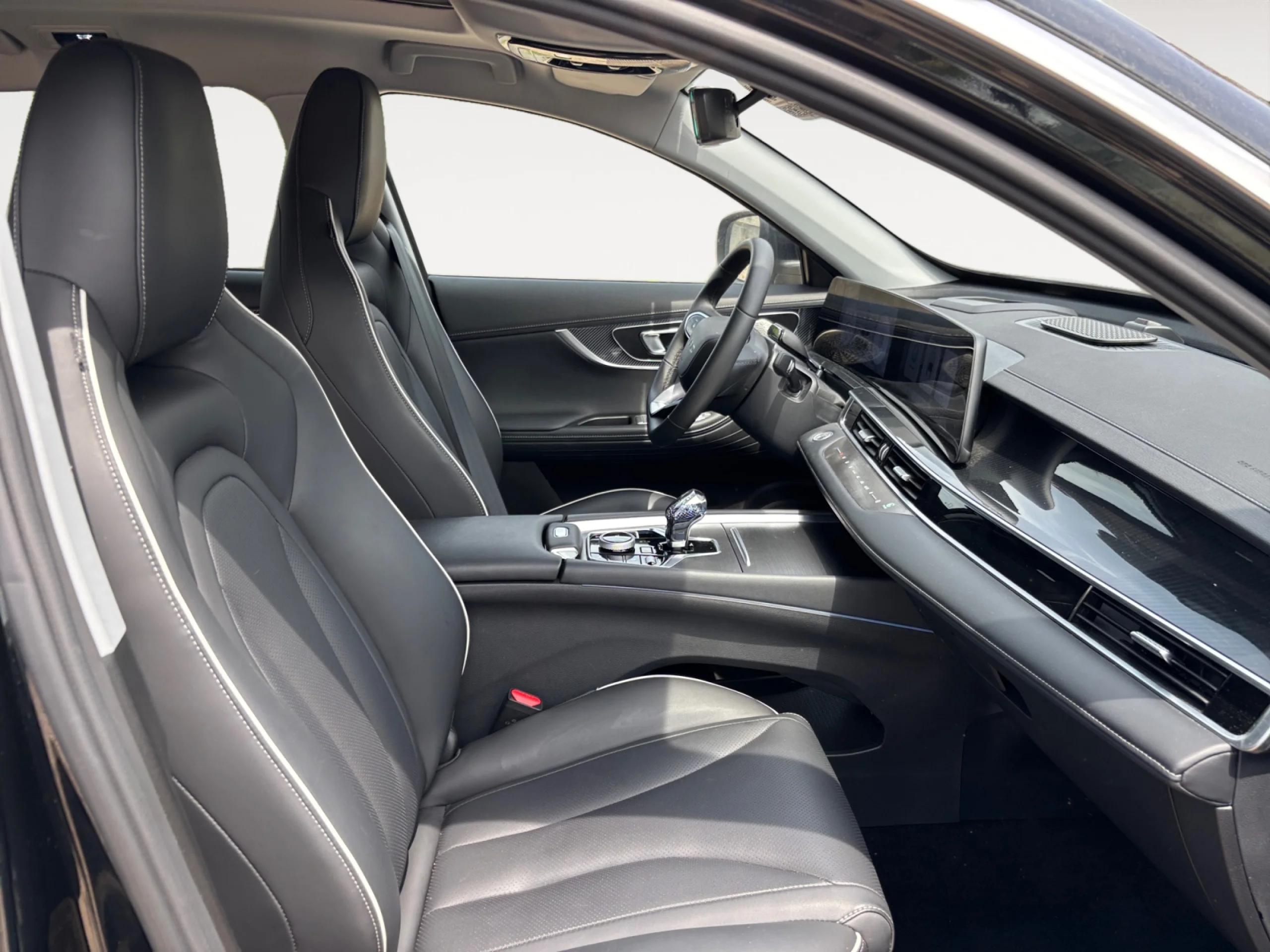 EBRO S700 LUXURY - Foto 5