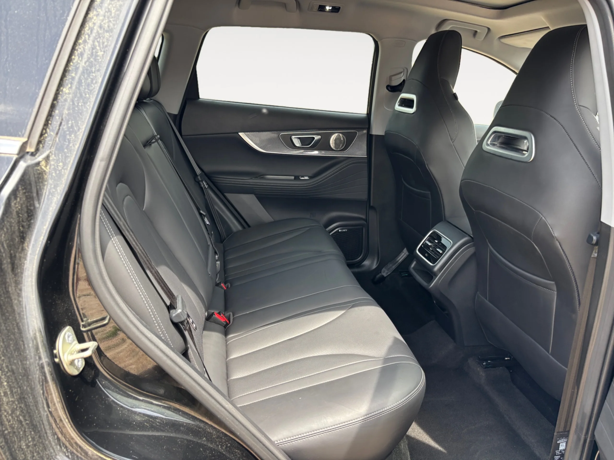 EBRO S700 LUXURY - Foto 6