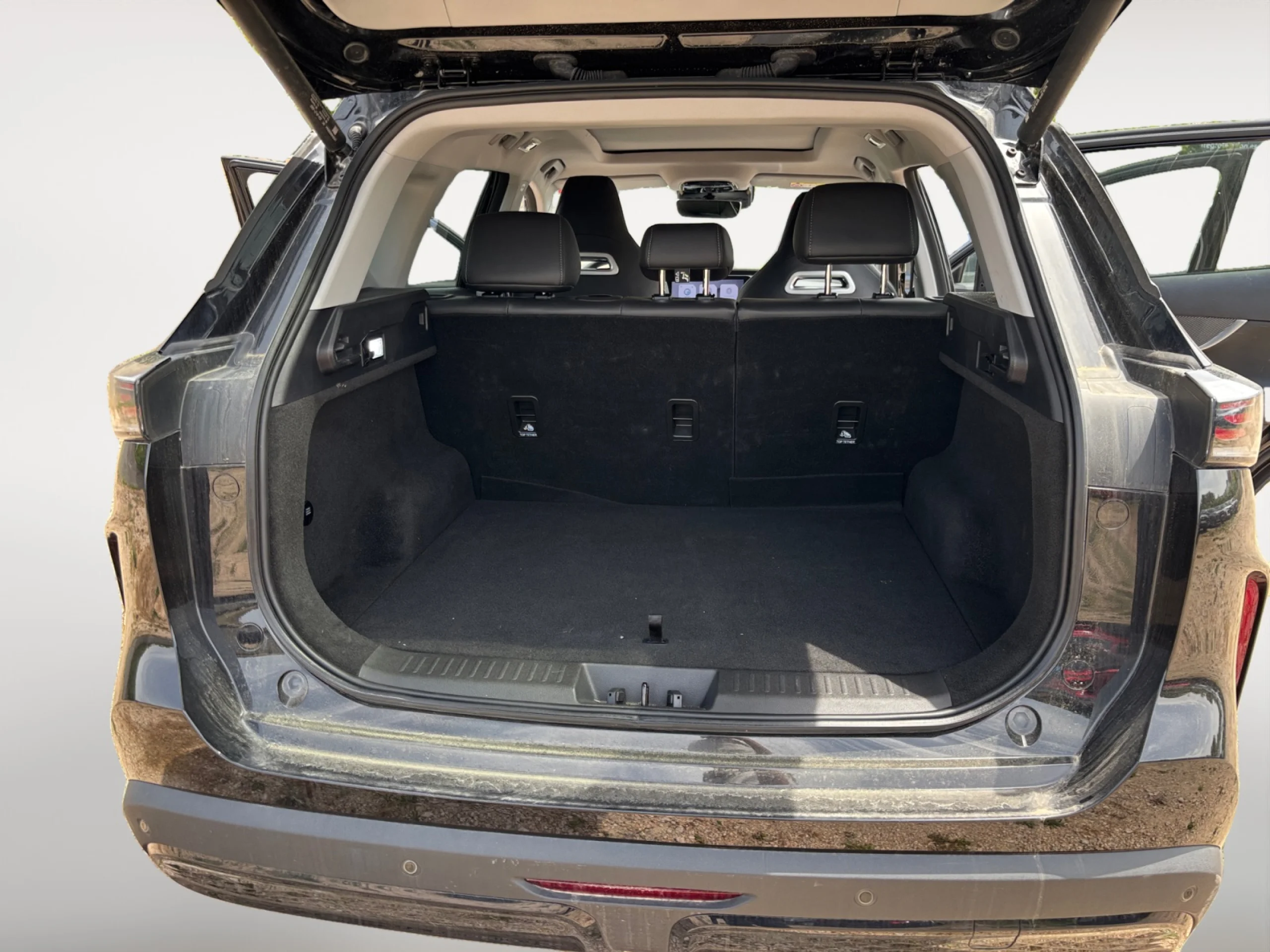 EBRO S700 LUXURY - Foto 8