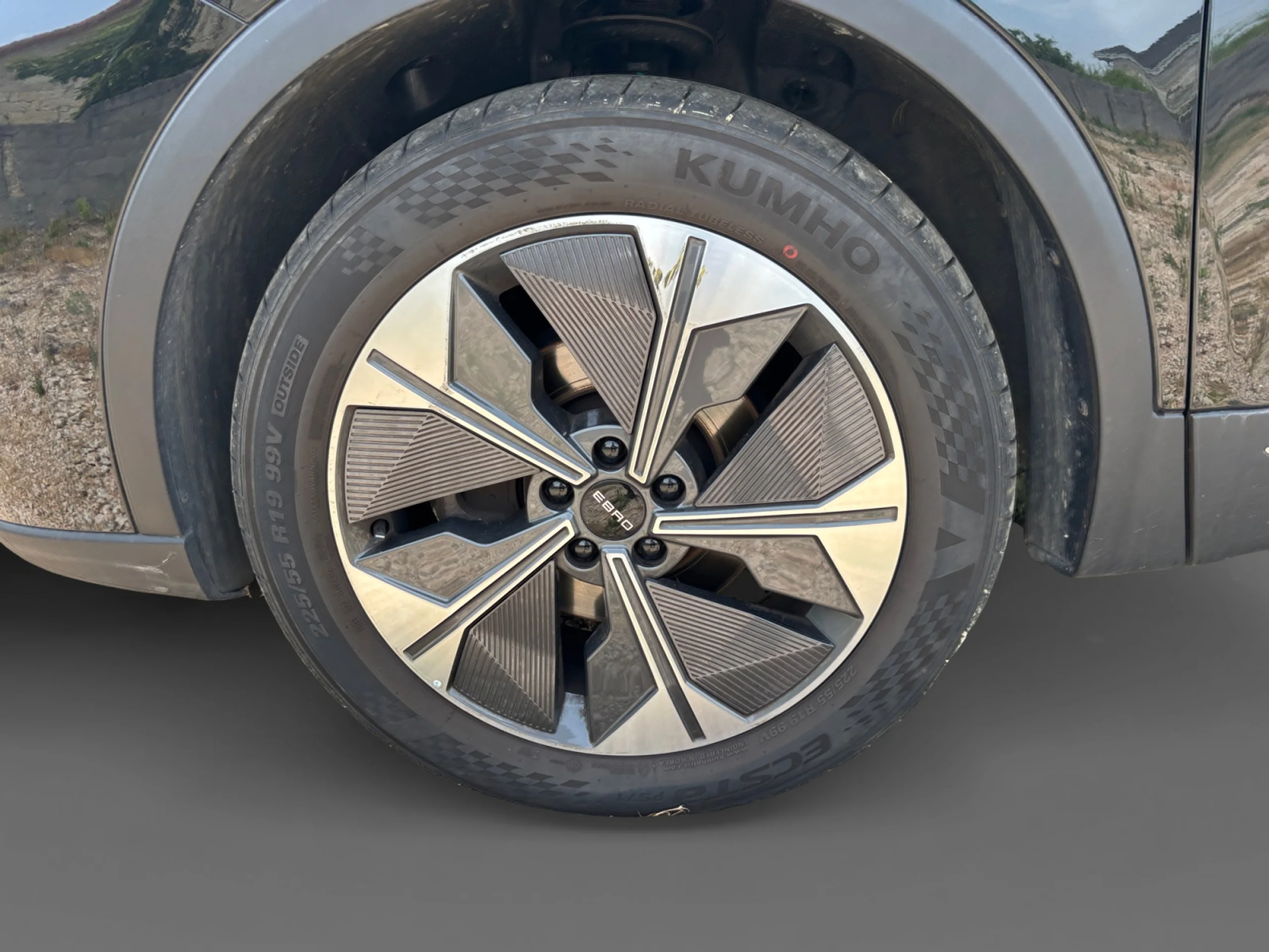 EBRO S700 LUXURY - Foto 9