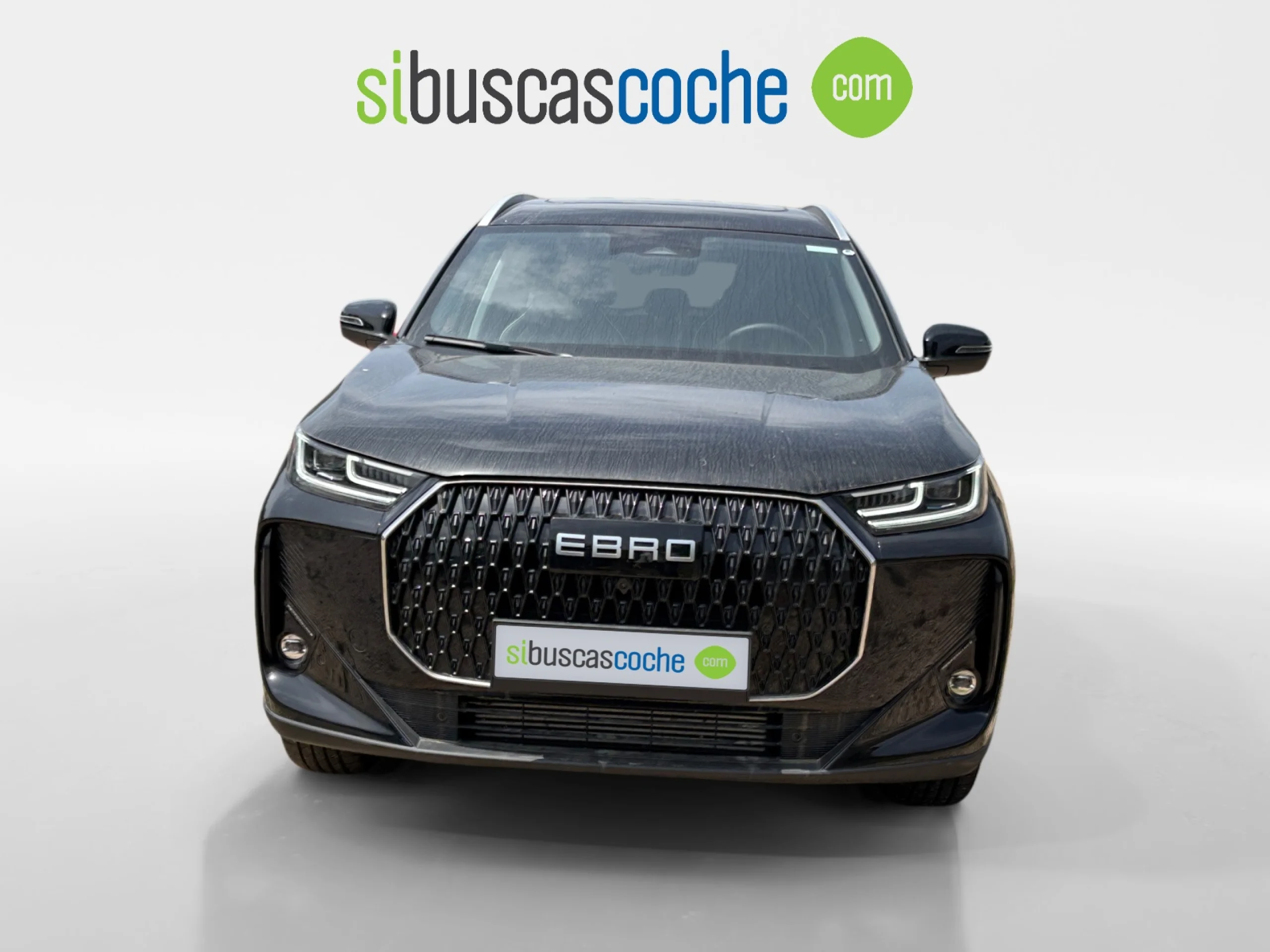 EBRO S700 LUXURY - Foto 17