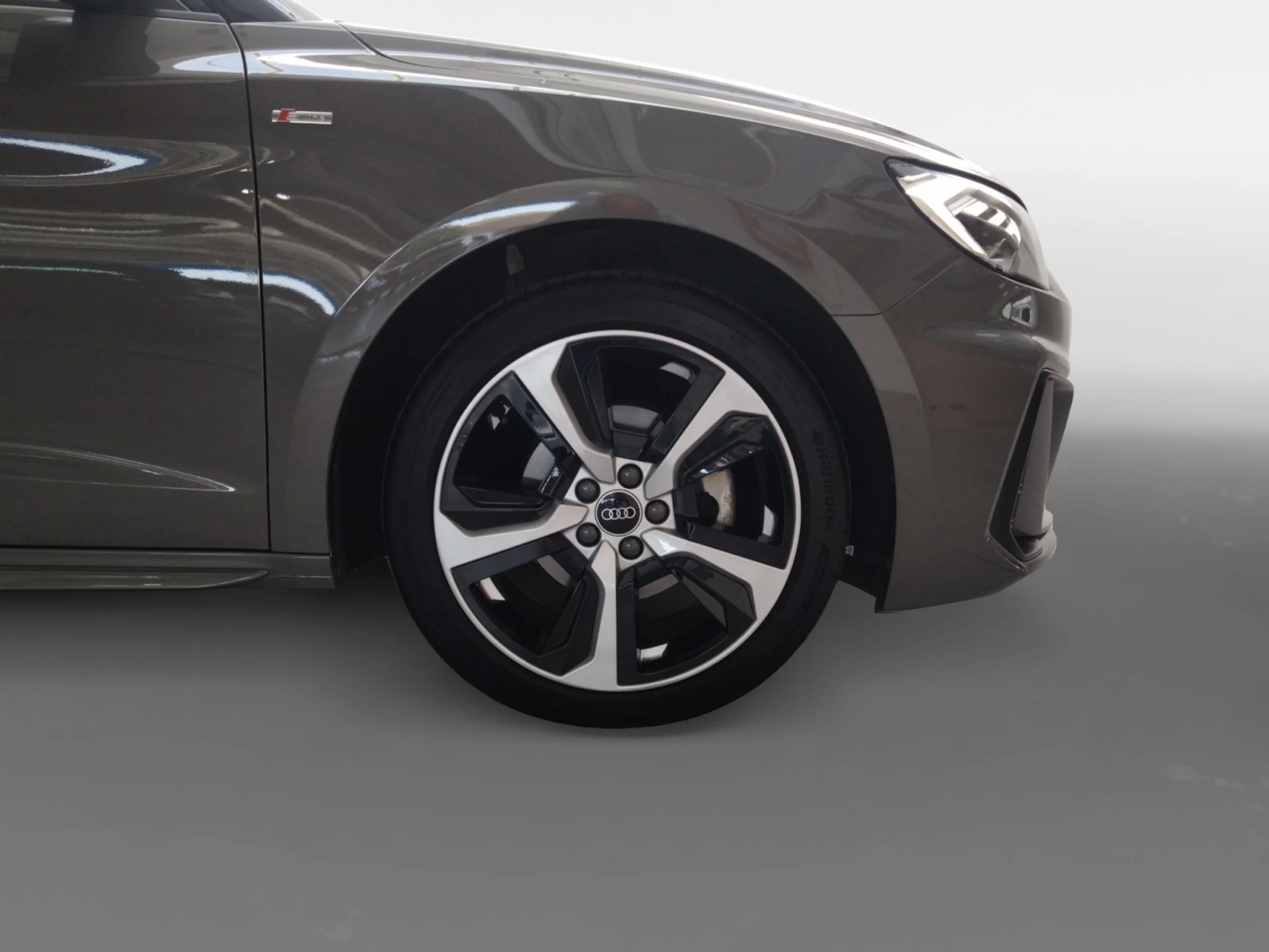 AUDI A1 SPORTBACK ADRENALIN 30 TFSI 81KW S TRON - Foto 8