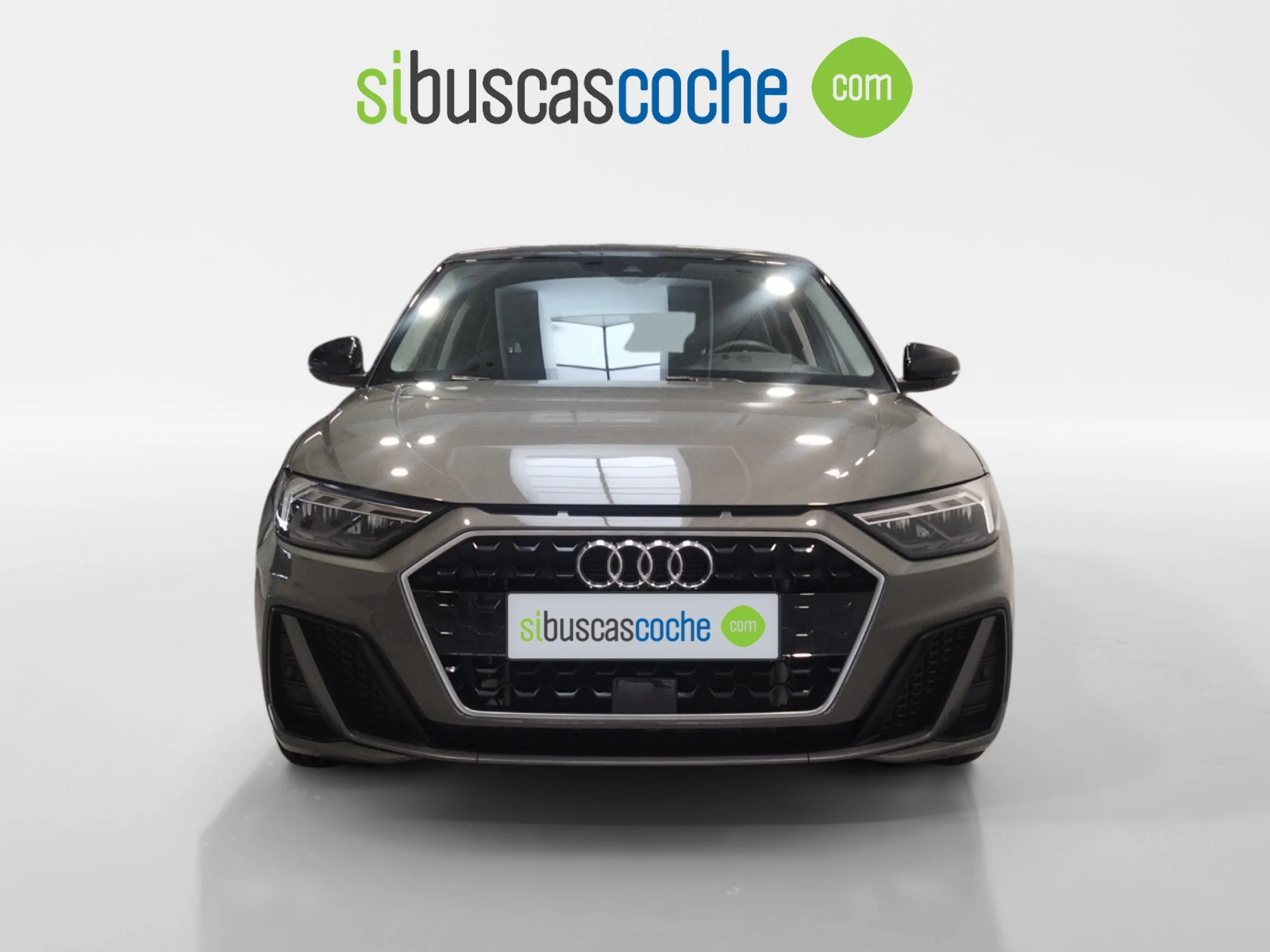 AUDI A1 SPORTBACK ADRENALIN 30 TFSI 81KW S TRON - Foto 12