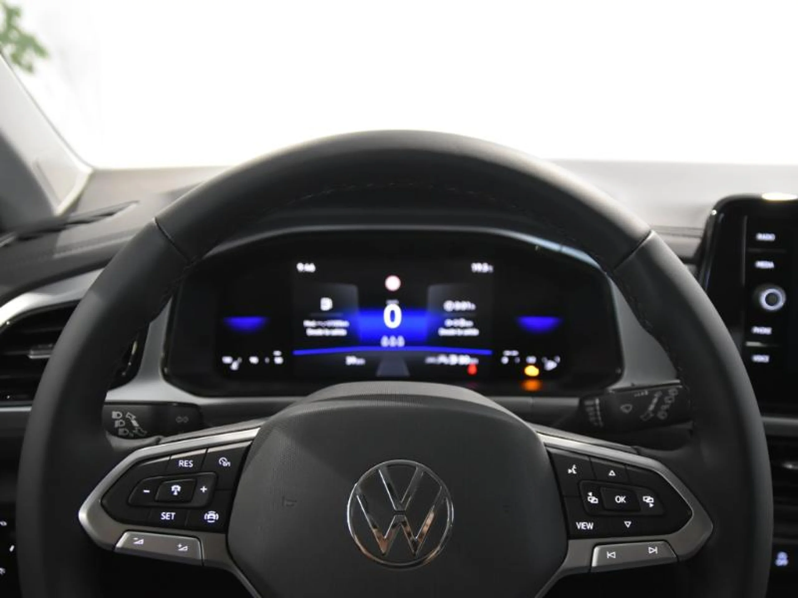 VOLKSWAGEN T ROC T ROC MÁS 1.0 TSI 85 KW (116 CV)  6 VEL. - Foto 15